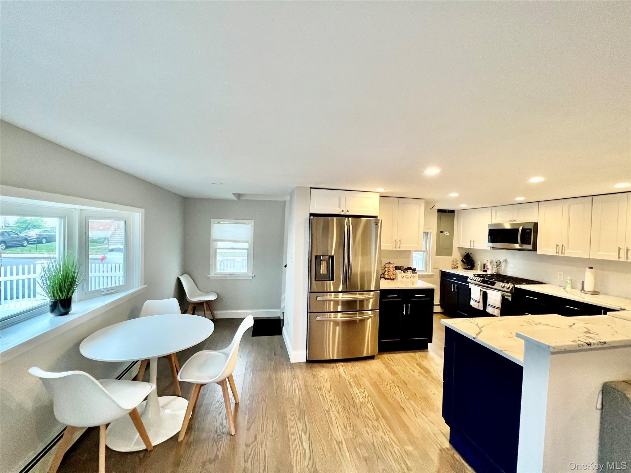 #6 photo, 100 Clubhouse Road, Bellmore , NY 11710