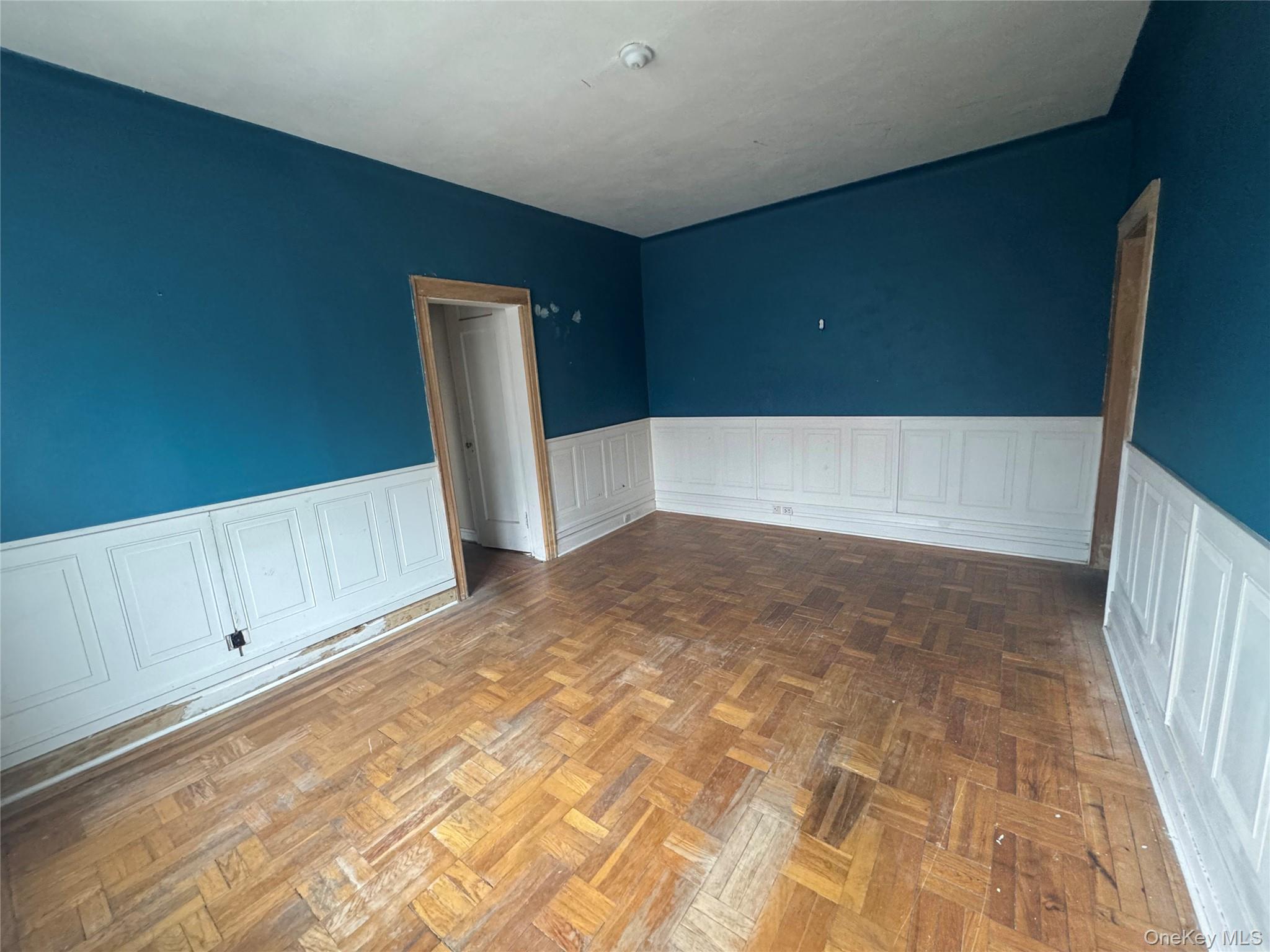 #5 photo, 86-03 102 Street, कुईंस Richmond Hill , NY 11418