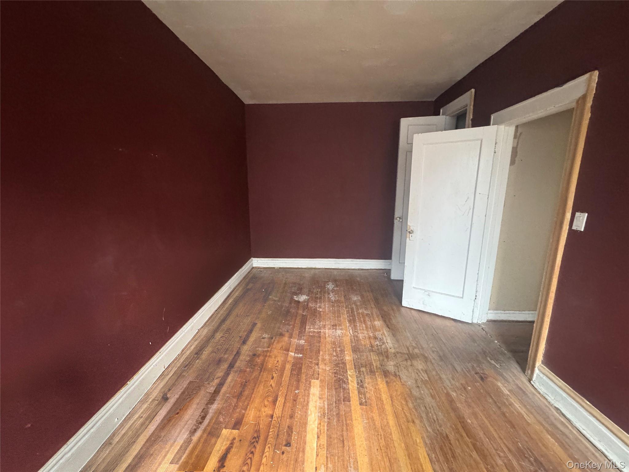 #9 photo, 86-03 102 Street, कुईंस Richmond Hill , NY 11418