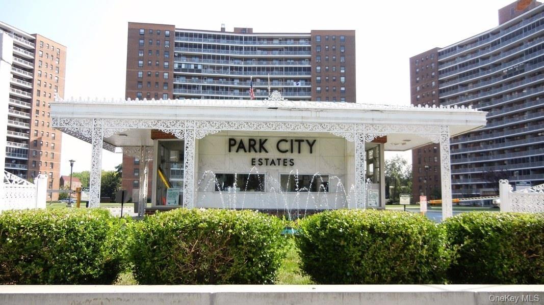 #1 photo, 61-55 98th Street, Rego Park , NY 11374