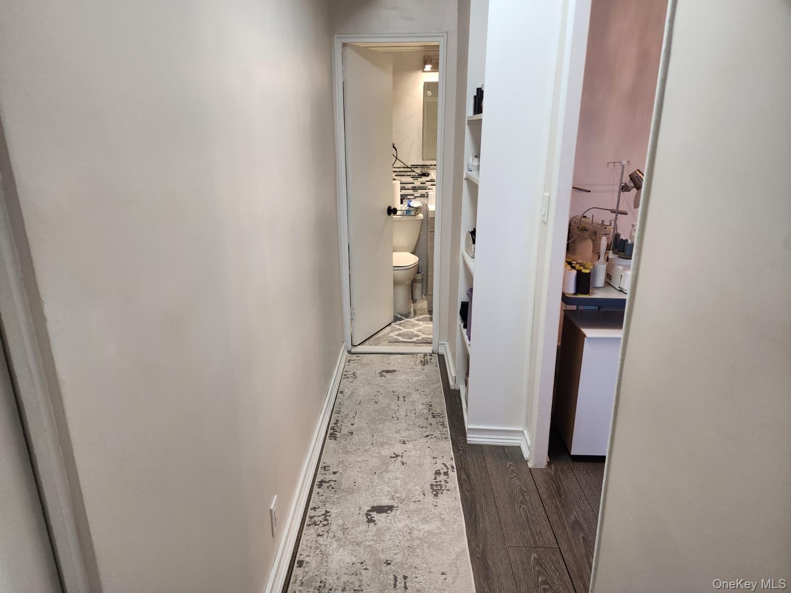 #12 photo, 61-55 98th Street, Rego Park , NY 11374