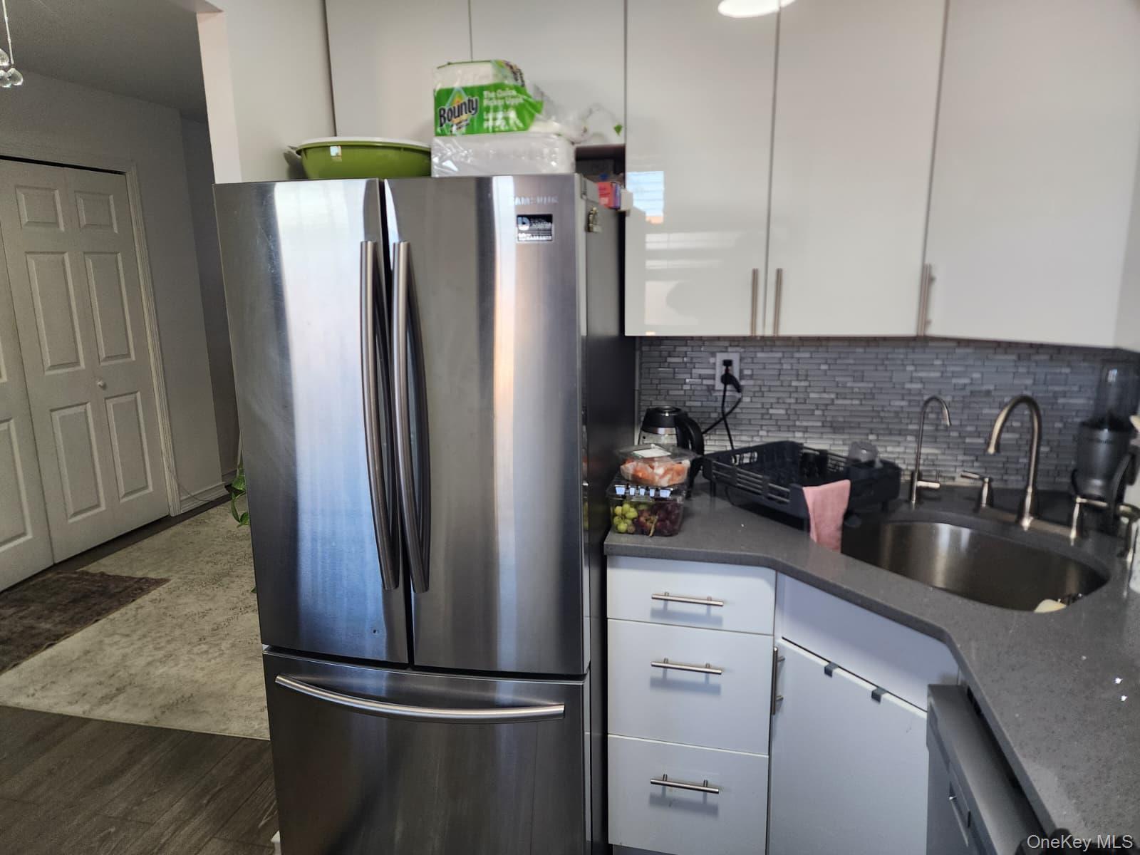 #5 photo, 61-55 98th Street, Rego Park , NY 11374