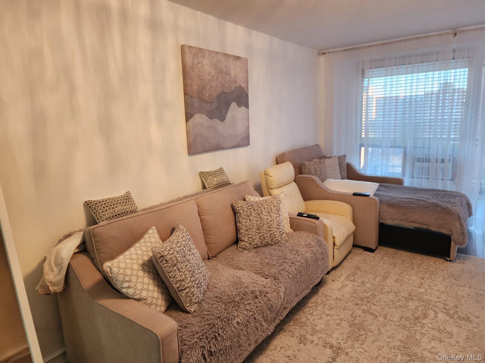 #6 photo, 61-55 98th Street, Rego Park , NY 11374