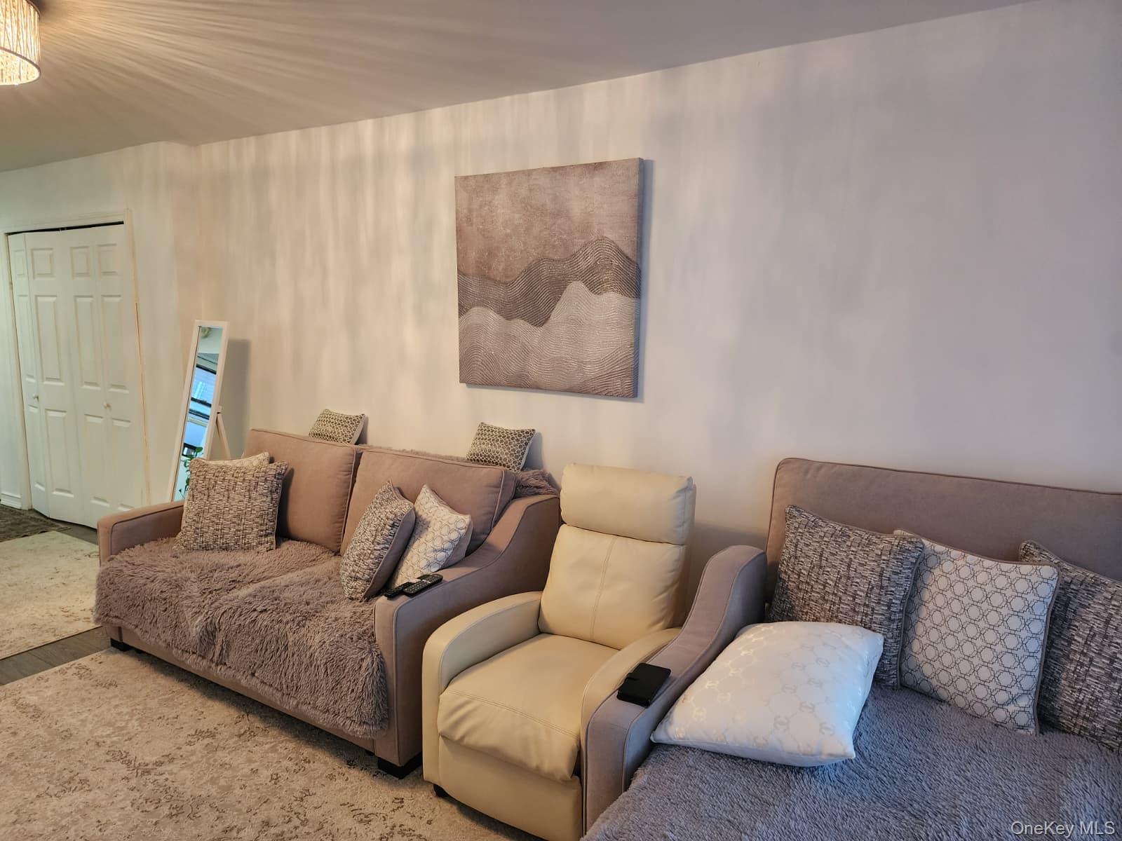 #7 photo, 61-55 98th Street, Rego Park , NY 11374