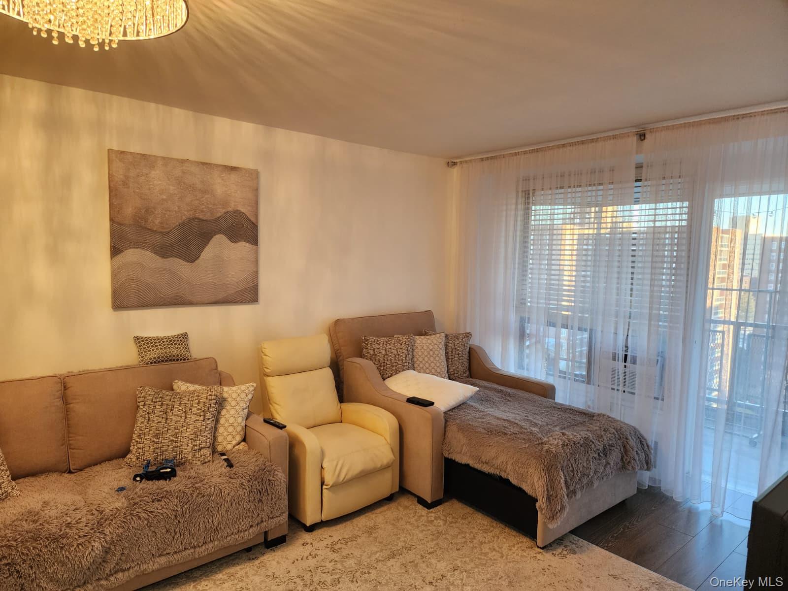 #9 photo, 61-55 98th Street, Rego Park , NY 11374