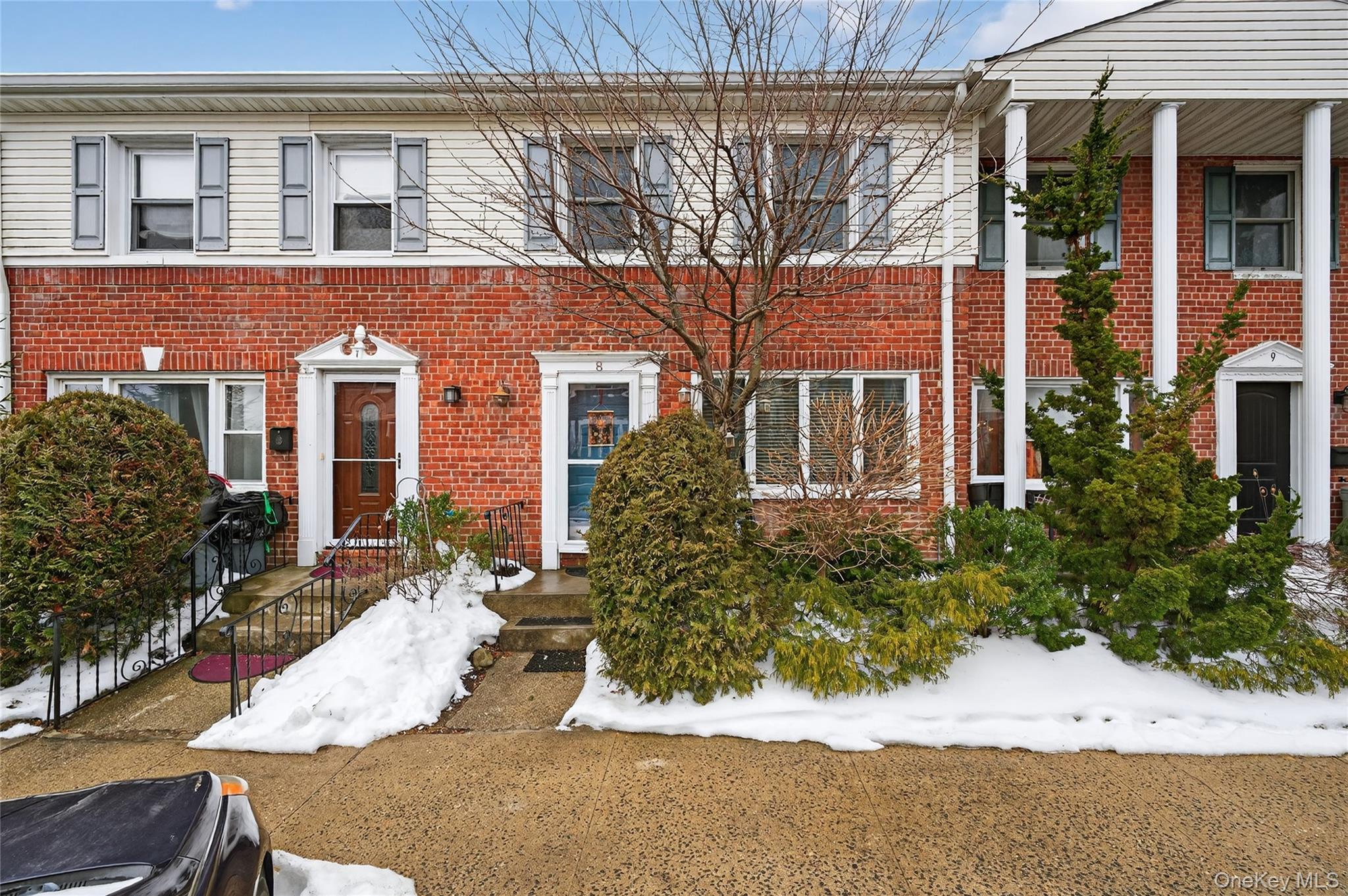 #1 photo, 3530 Long Beach Road, מחוז נסאו Oceanside , NY 11572