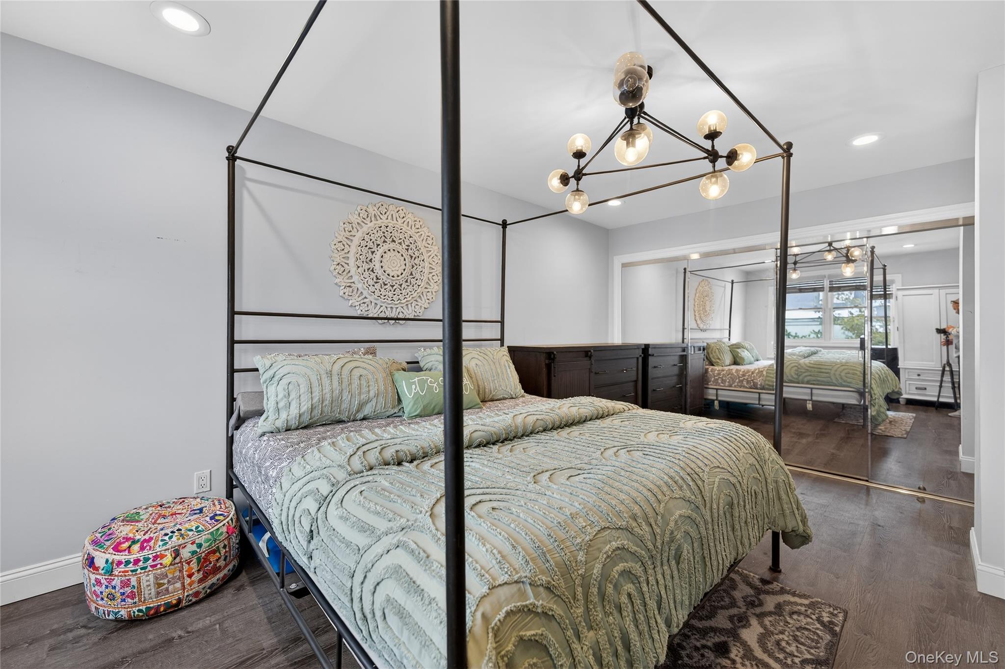 #10 photo, 3530 Long Beach Road, מחוז נסאו Oceanside , NY 11572