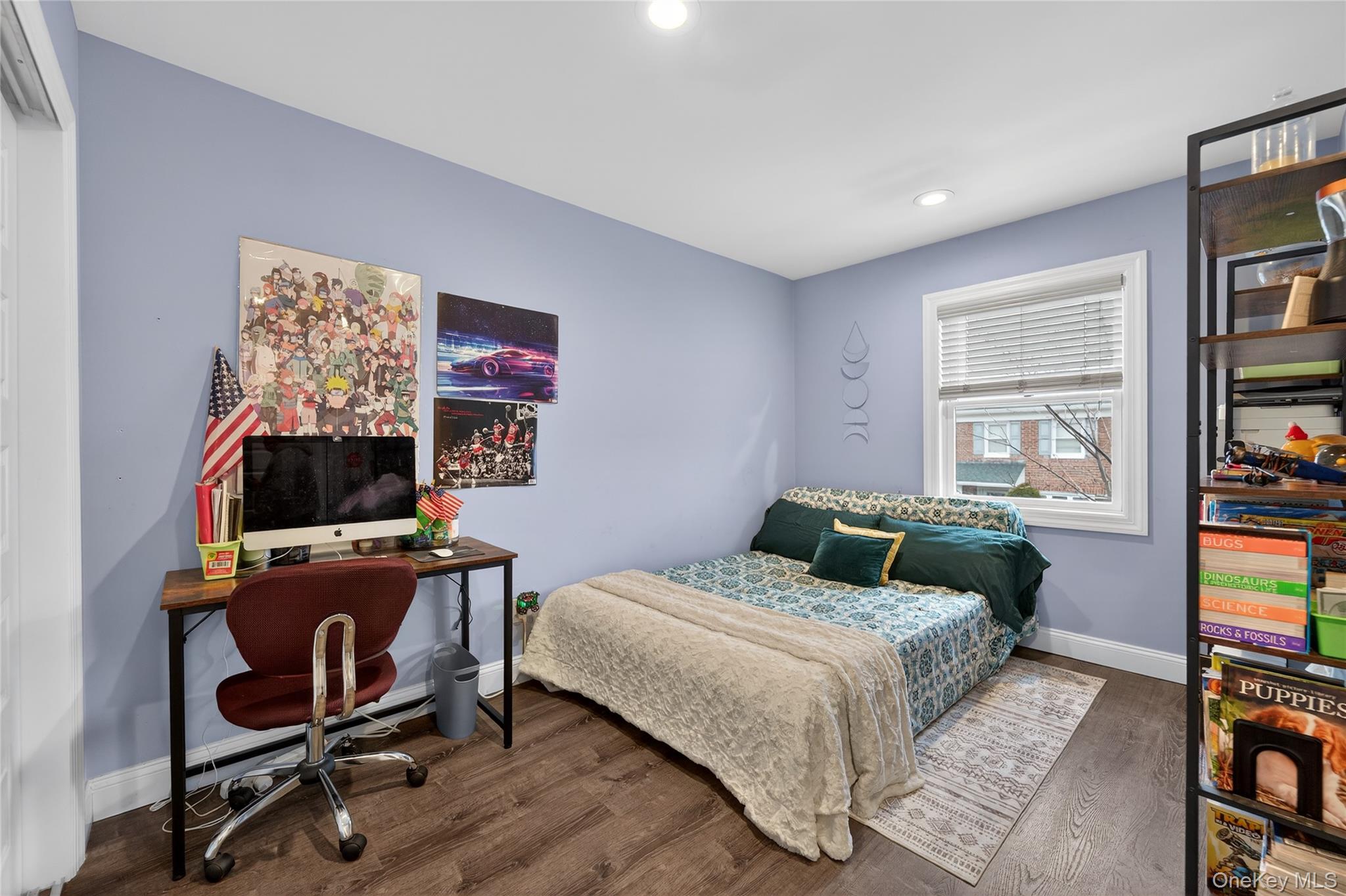 #12 photo, 3530 Long Beach Road, מחוז נסאו Oceanside , NY 11572