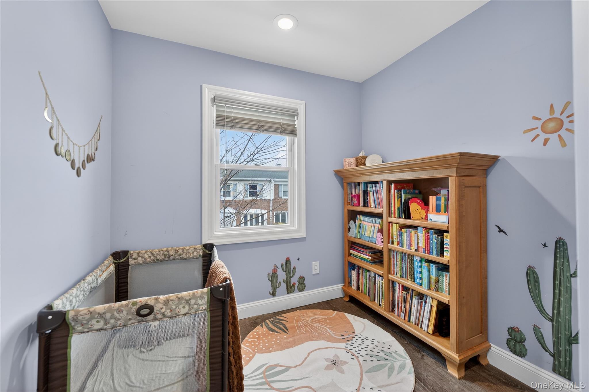 #13 photo, 3530 Long Beach Road, מחוז נסאו Oceanside , NY 11572