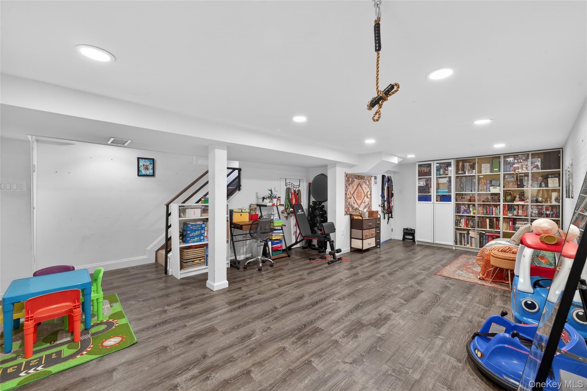 #15 photo, 3530 Long Beach Road, מחוז נסאו Oceanside , NY 11572