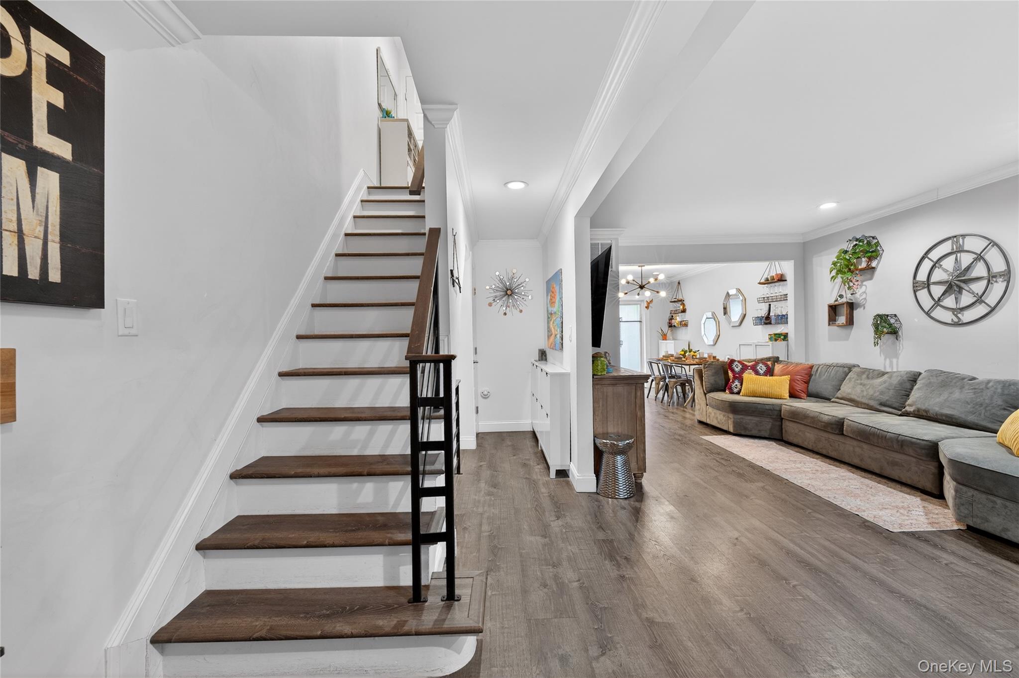 #2 photo, 3530 Long Beach Road, מחוז נסאו Oceanside , NY 11572