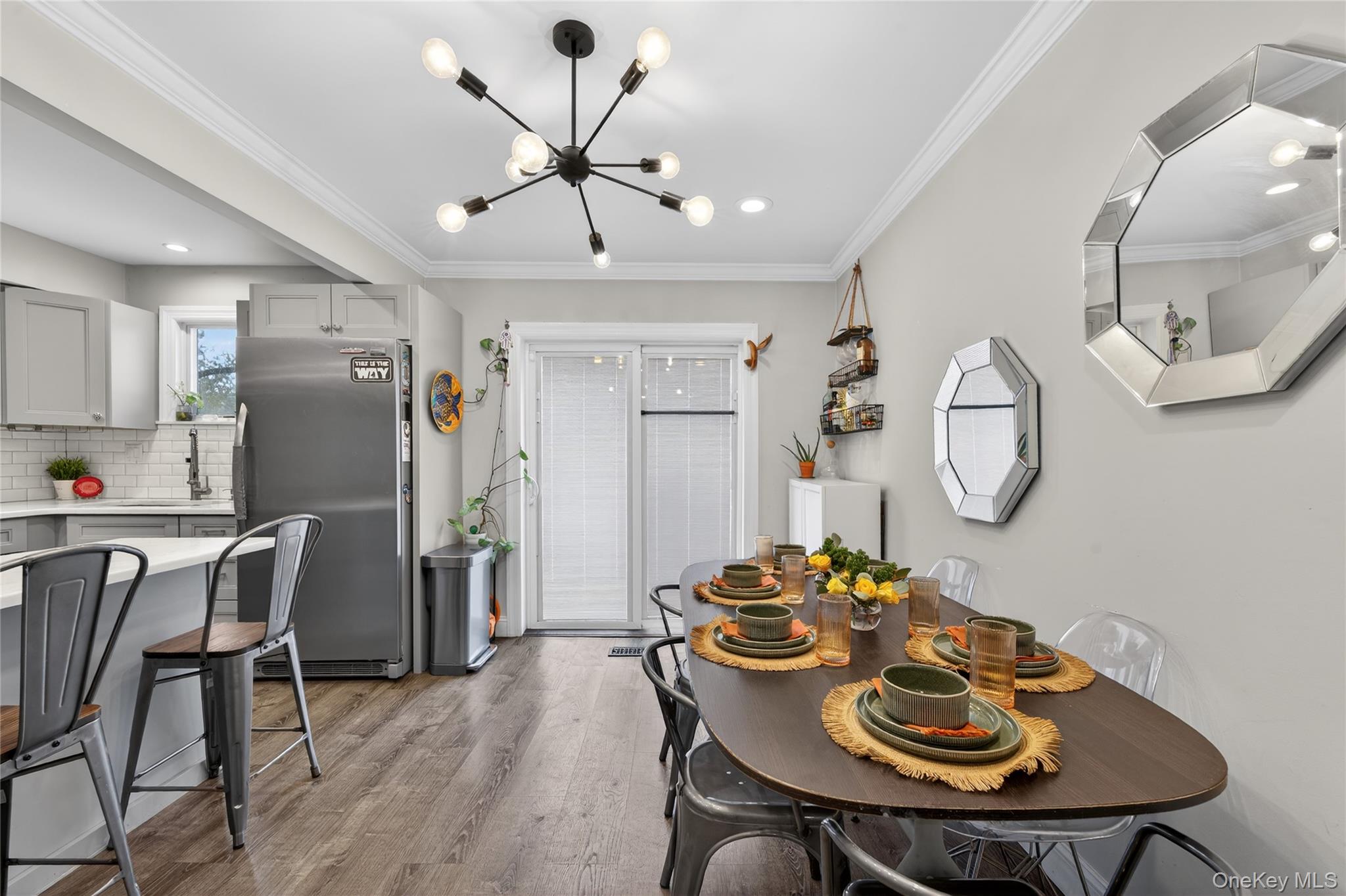 #7 photo, 3530 Long Beach Road, מחוז נסאו Oceanside , NY 11572