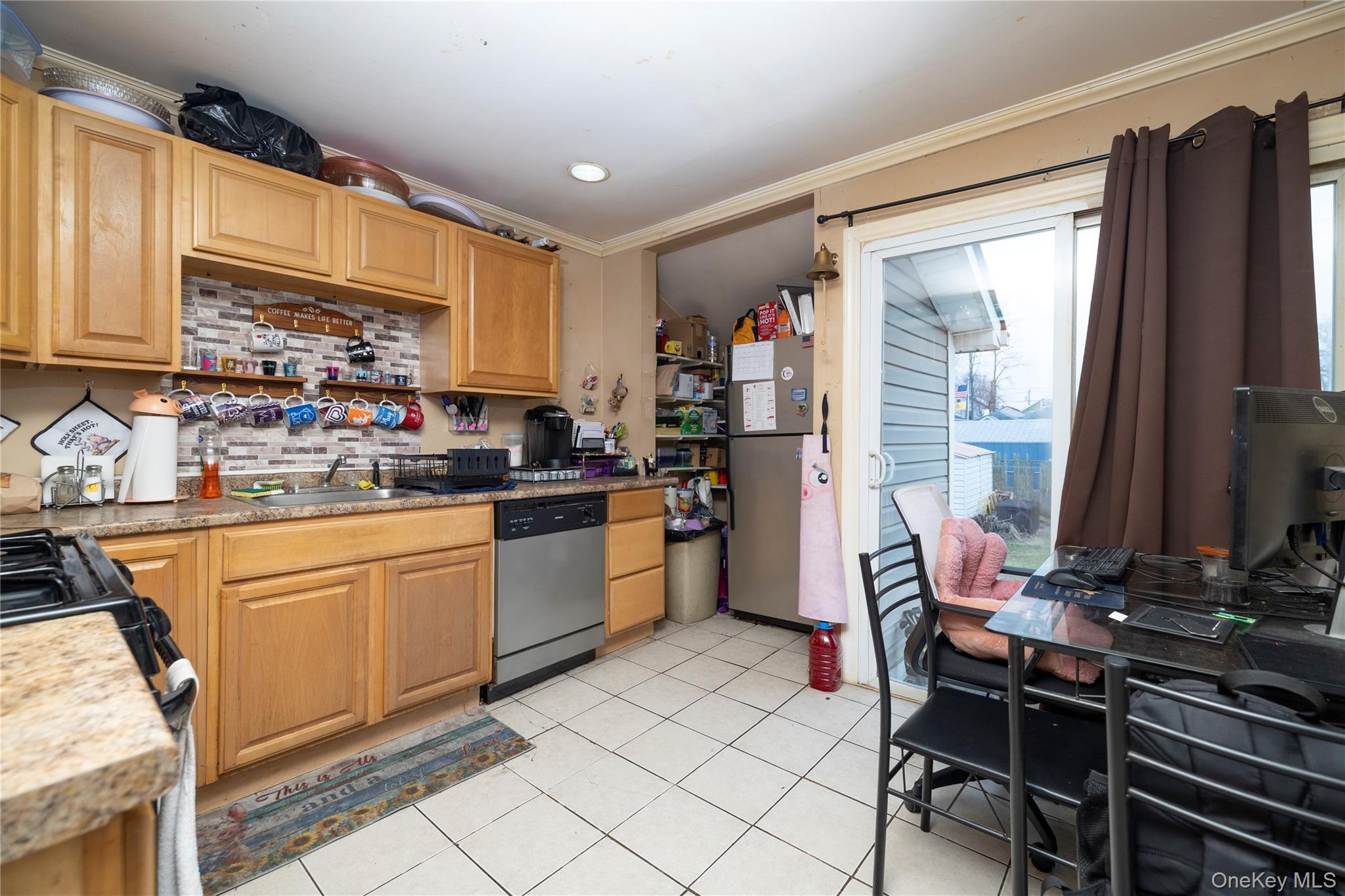 #11 photo, 882 Ocean Street, 長島 Baldwin Harbor , NY 11510