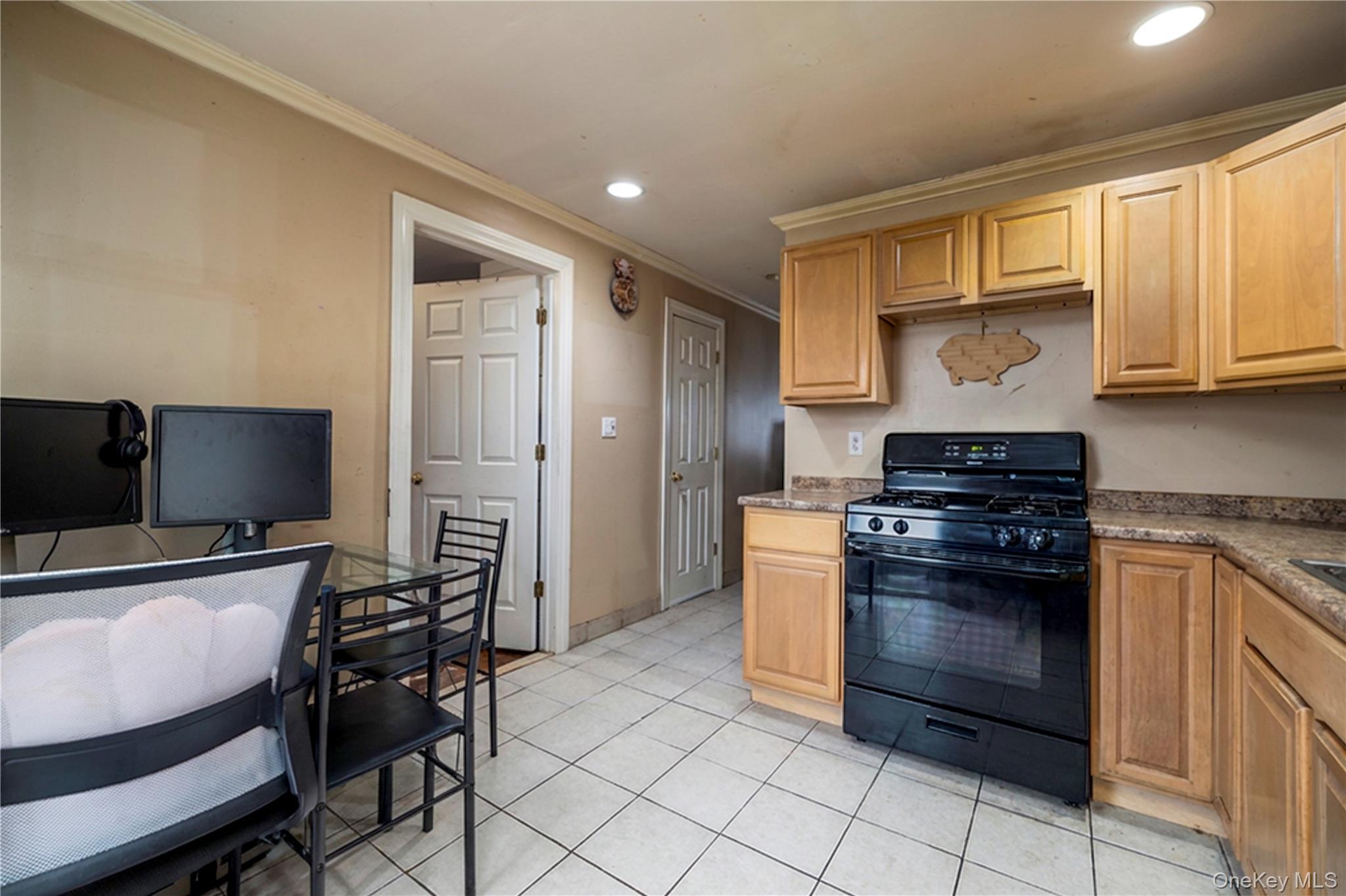 #12 photo, 882 Ocean Street, 長島 Baldwin Harbor , NY 11510