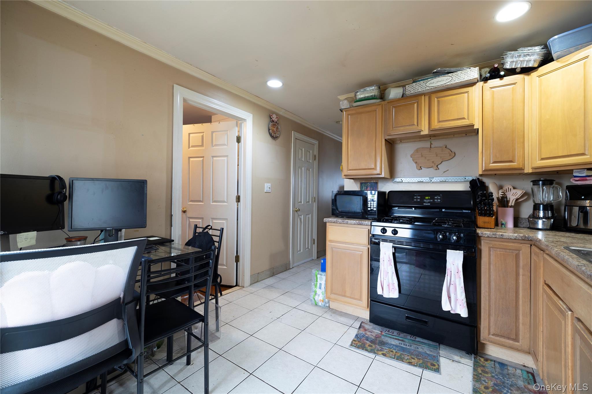 #13 photo, 882 Ocean Street, 長島 Baldwin Harbor , NY 11510