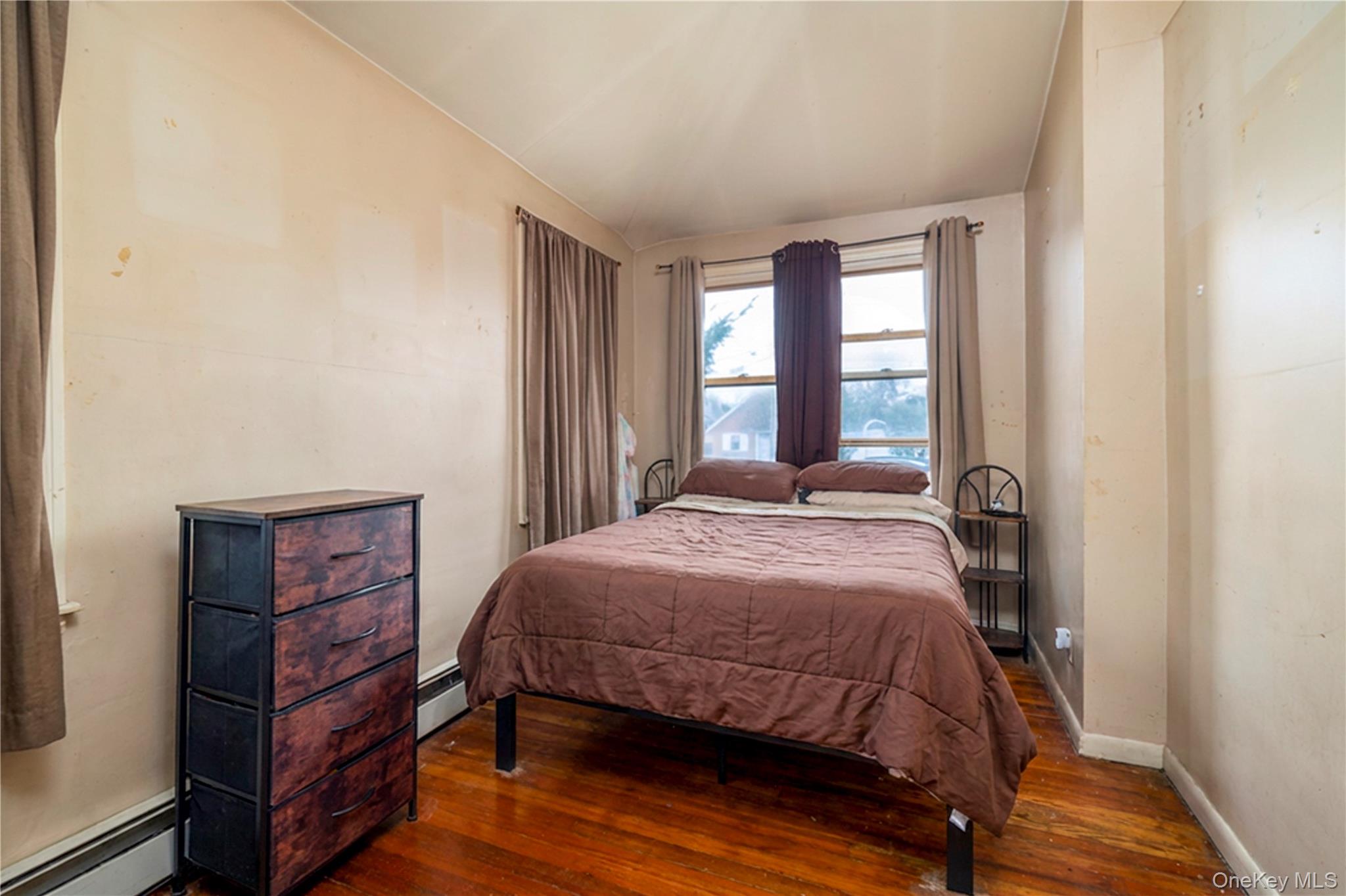 #14 photo, 882 Ocean Street, 長島 Baldwin Harbor , NY 11510