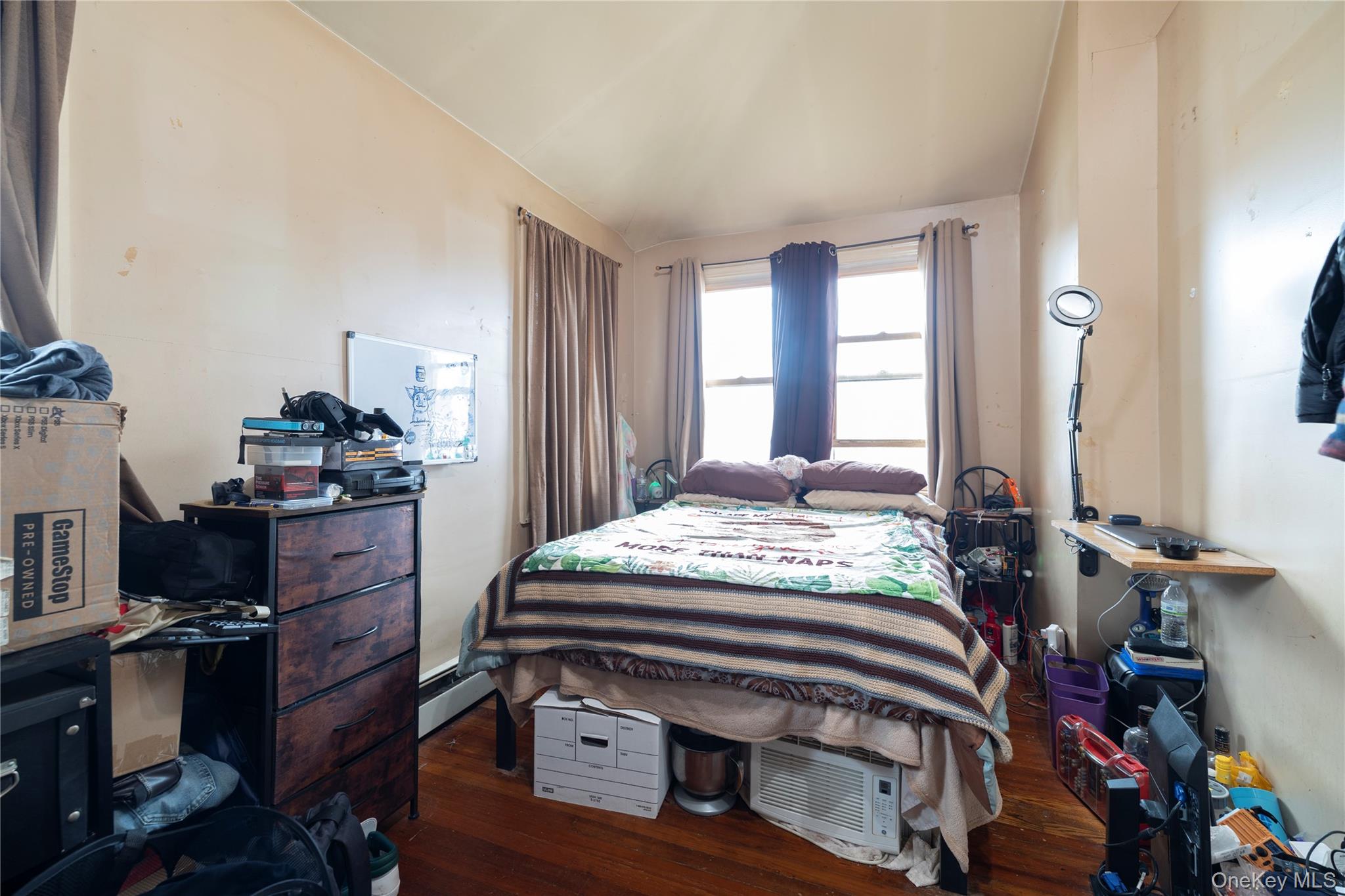 #15 photo, 882 Ocean Street, 長島 Baldwin Harbor , NY 11510