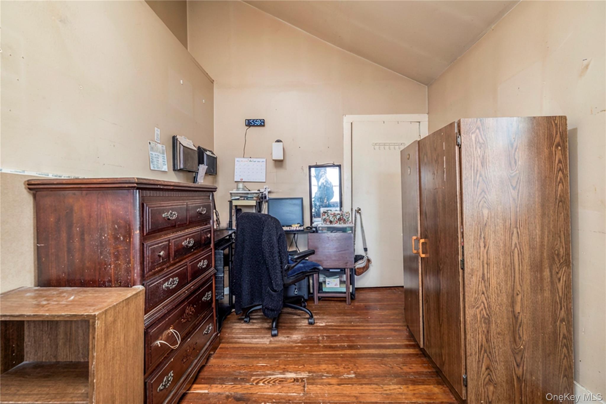 #16 photo, 882 Ocean Street, 長島 Baldwin Harbor , NY 11510