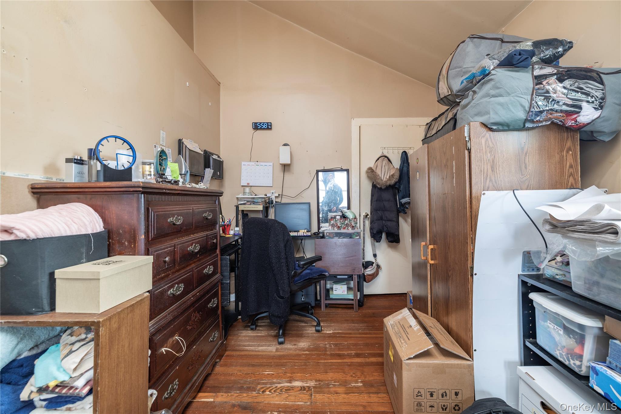 #17 photo, 882 Ocean Street, 長島 Baldwin Harbor , NY 11510