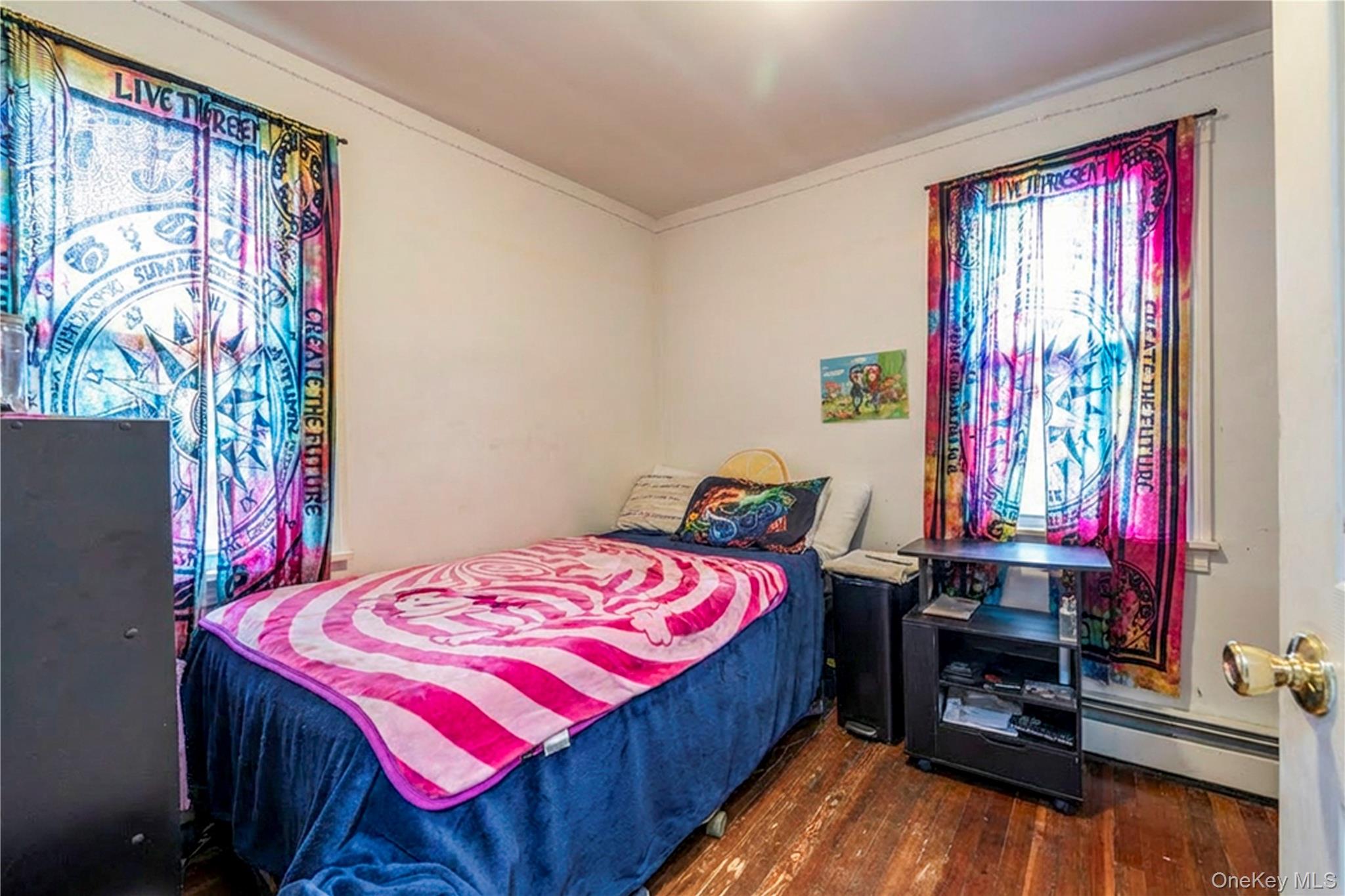 #19 photo, 882 Ocean Street, 長島 Baldwin Harbor , NY 11510