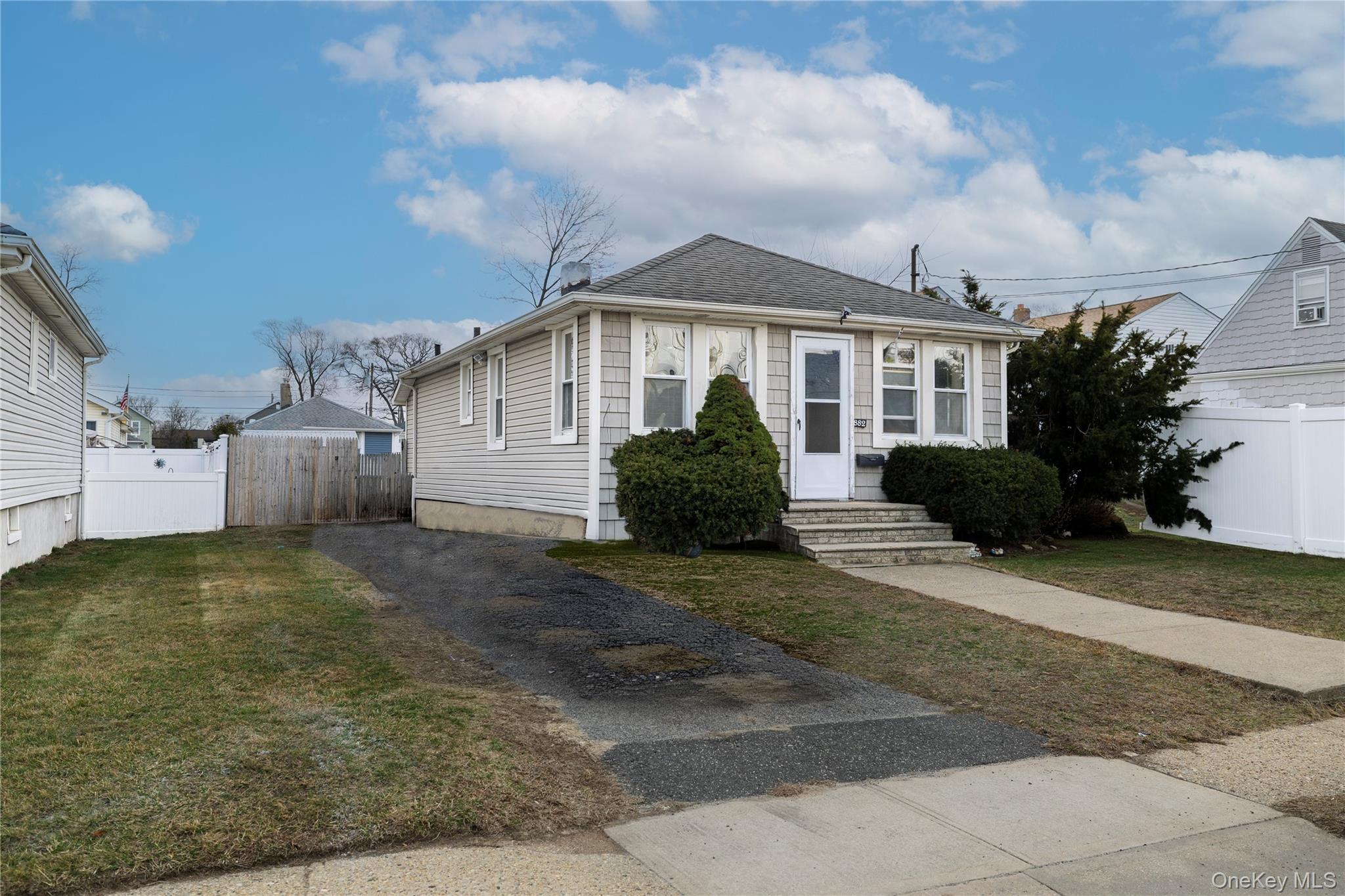 #2 photo, 882 Ocean Street, 長島 Baldwin Harbor , NY 11510