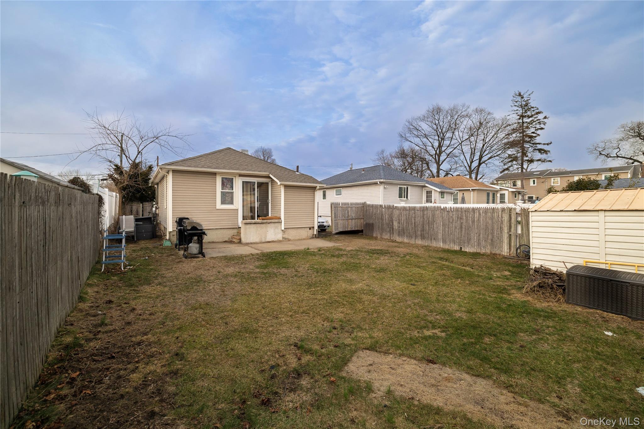 #20 photo, 882 Ocean Street, 長島 Baldwin Harbor , NY 11510