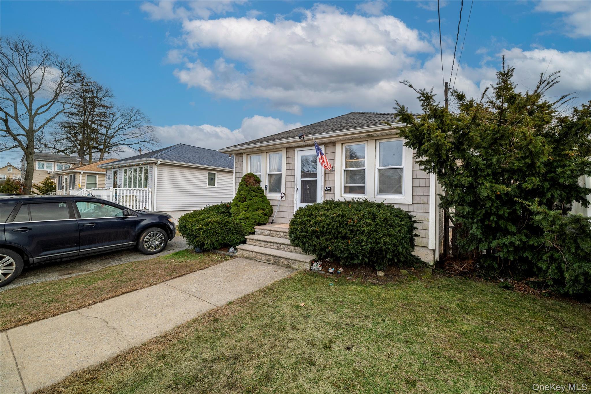 #3 photo, 882 Ocean Street, 長島 Baldwin Harbor , NY 11510