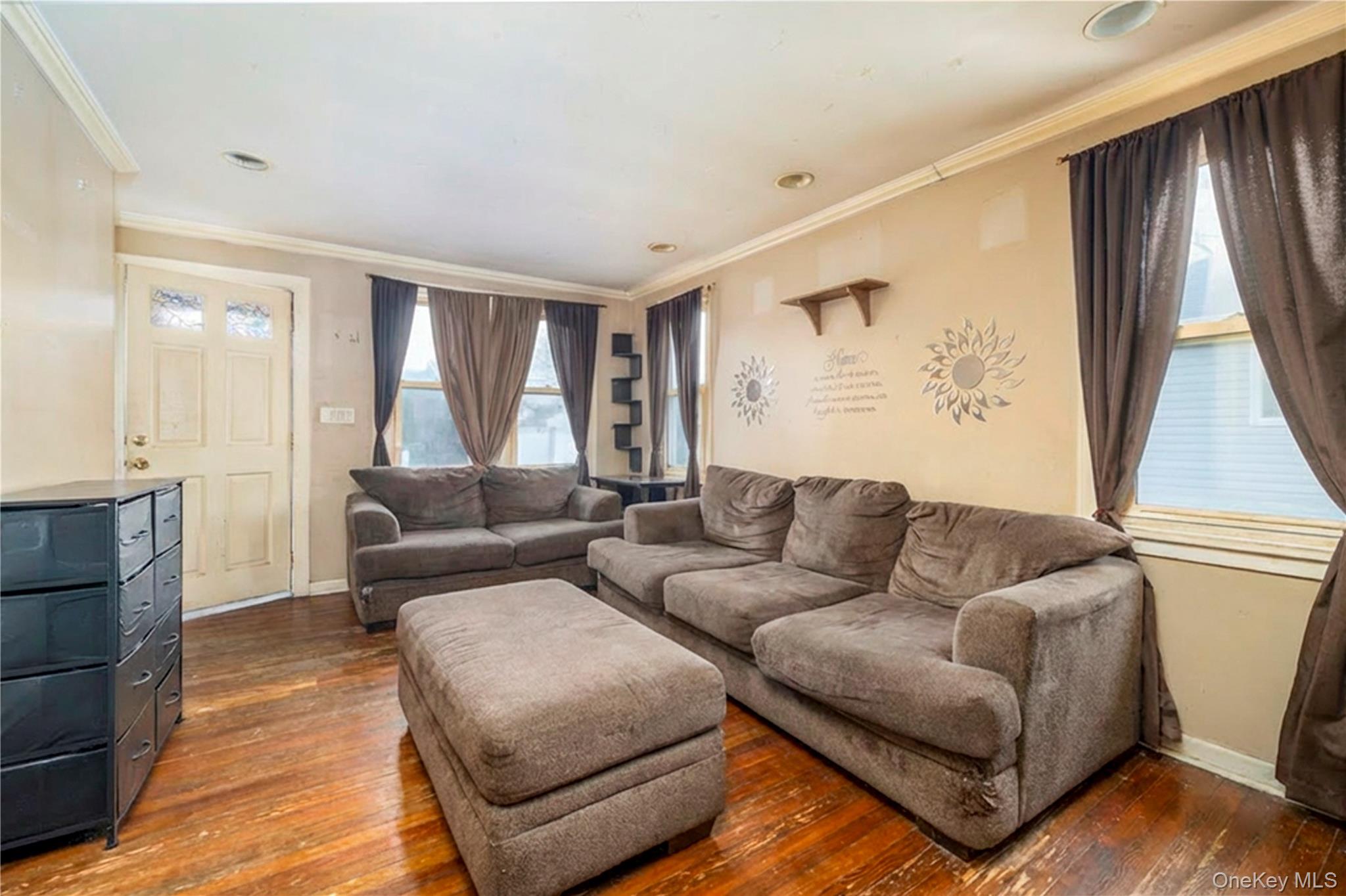 #4 photo, 882 Ocean Street, 長島 Baldwin Harbor , NY 11510