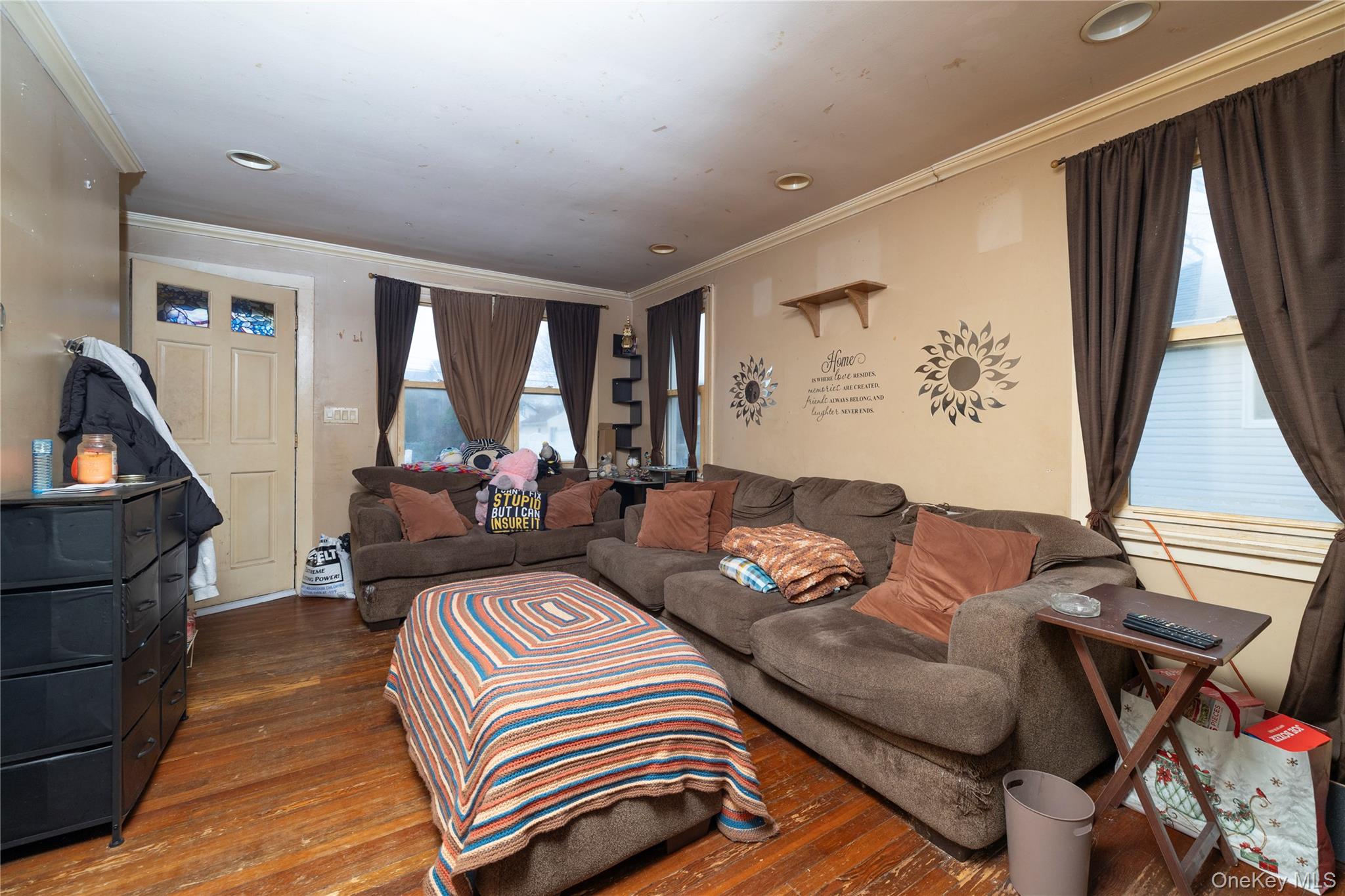 #5 photo, 882 Ocean Street, 長島 Baldwin Harbor , NY 11510