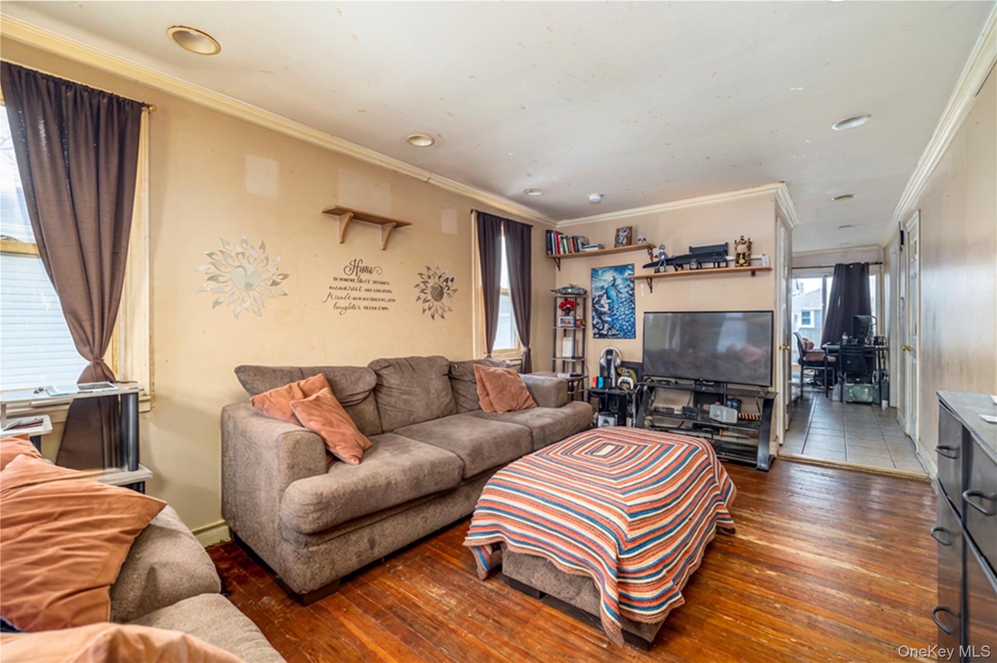 #6 photo, 882 Ocean Street, 長島 Baldwin Harbor , NY 11510