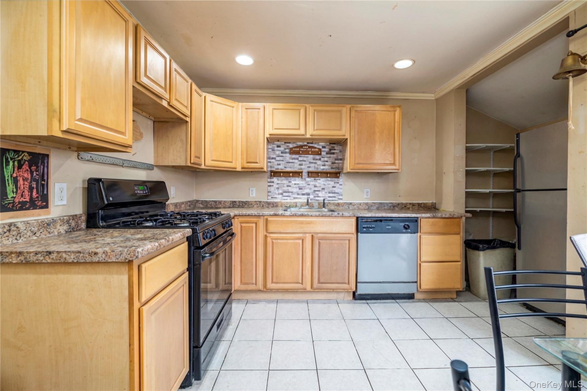 #8 photo, 882 Ocean Street, 長島 Baldwin Harbor , NY 11510