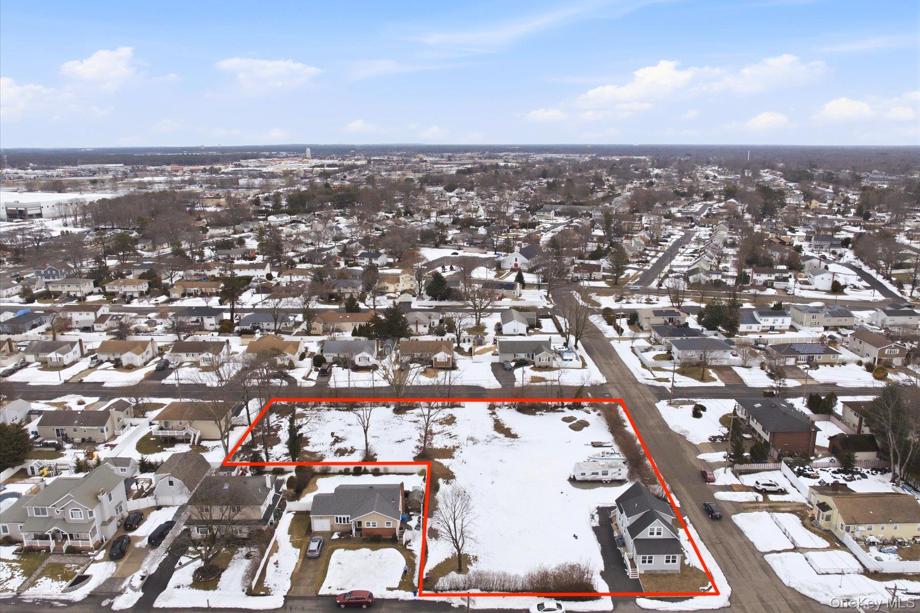 #1 photo, 35 Weston Avenue, Deer Park , NY 11729