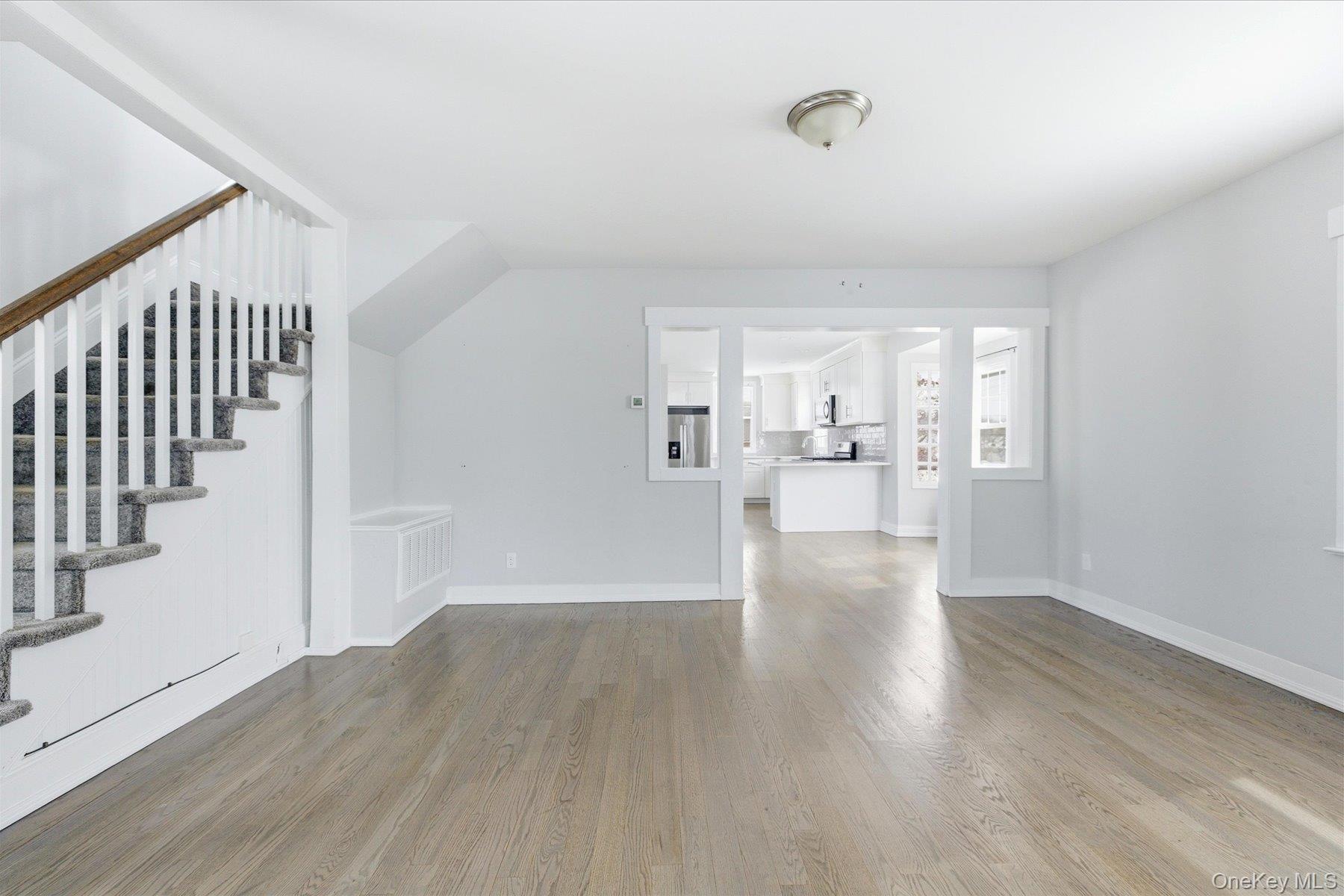 #10 photo, 35 Weston Avenue, Deer Park , NY 11729