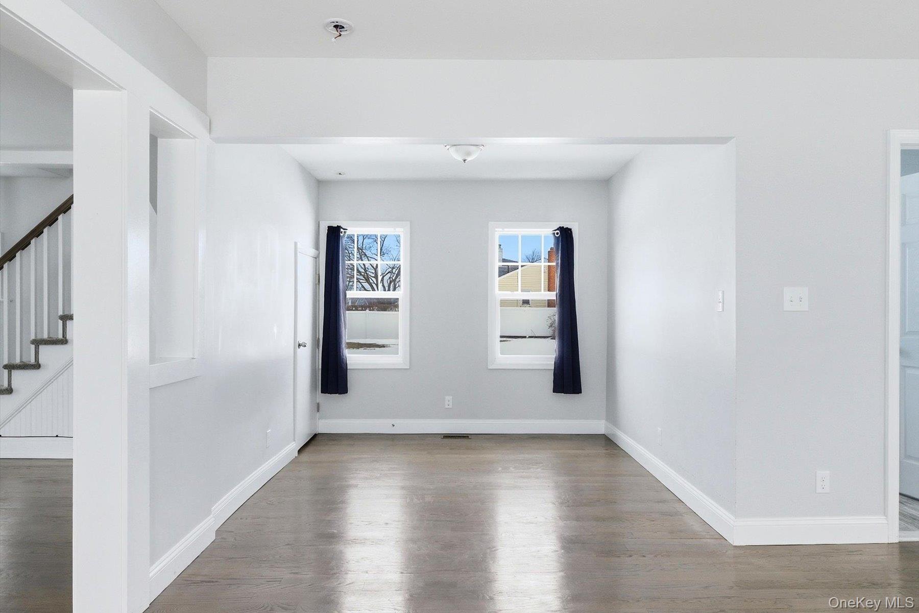 #11 photo, 35 Weston Avenue, Deer Park , NY 11729