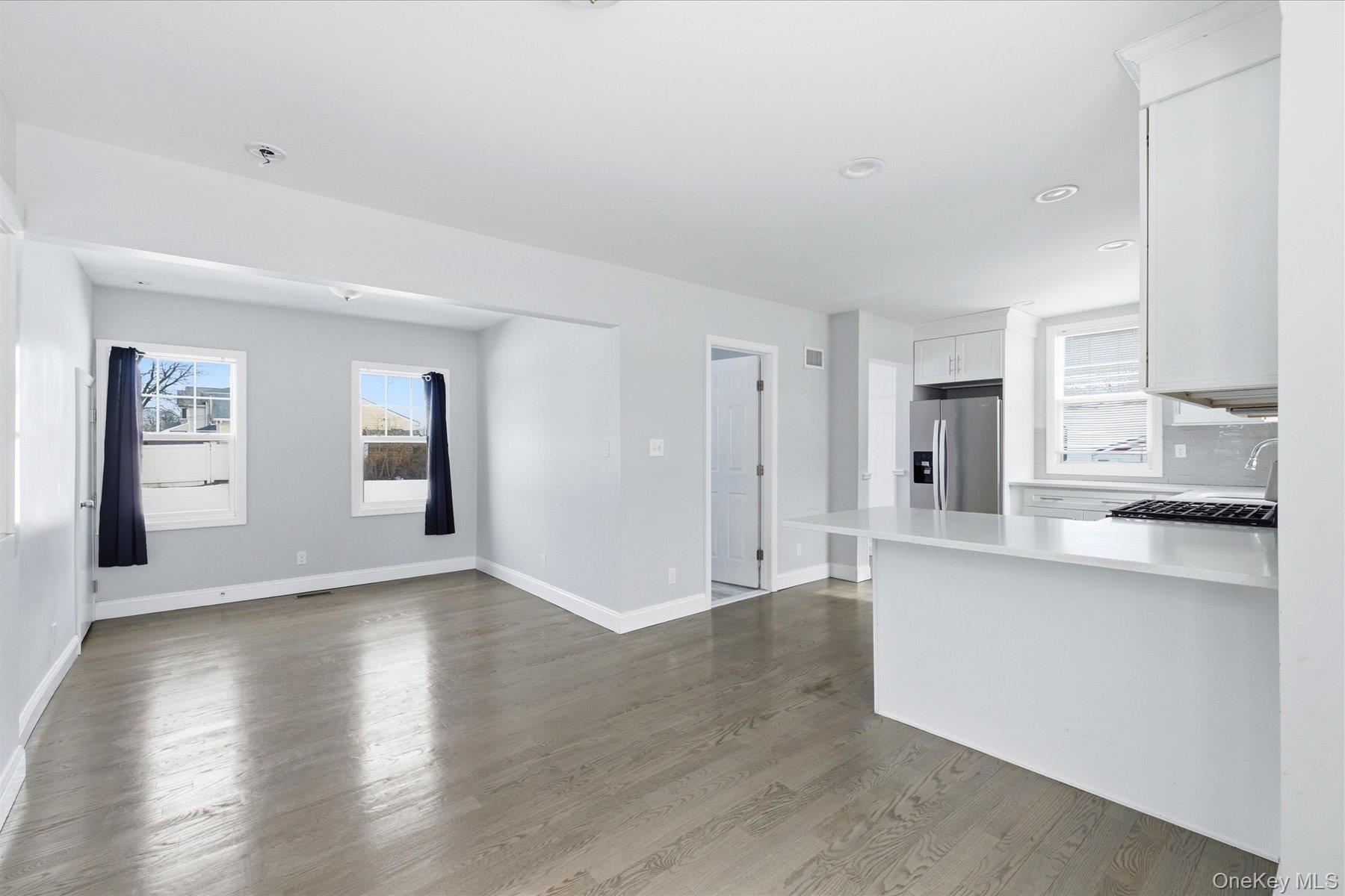 #12 photo, 35 Weston Avenue, Deer Park , NY 11729