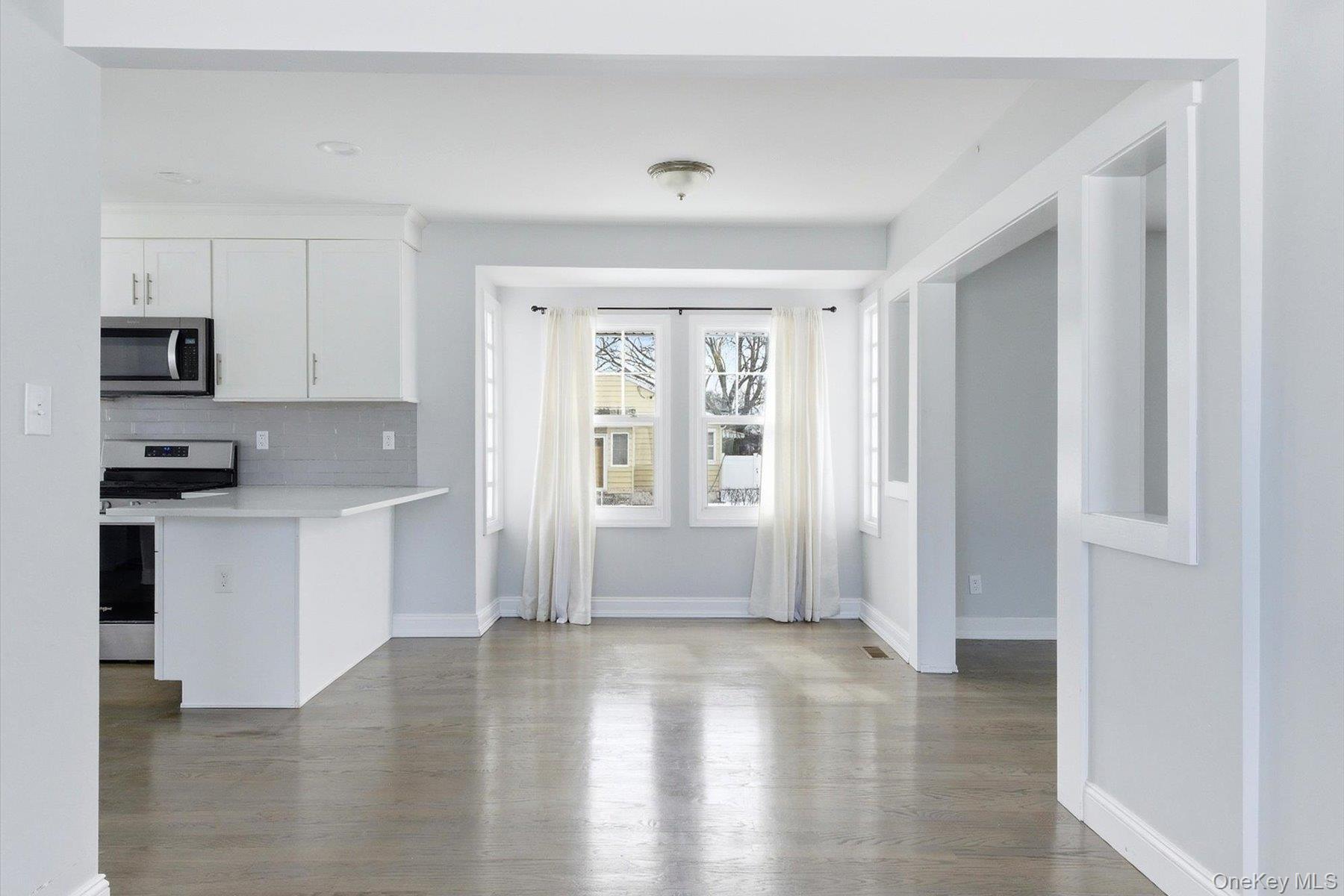 #13 photo, 35 Weston Avenue, Deer Park , NY 11729