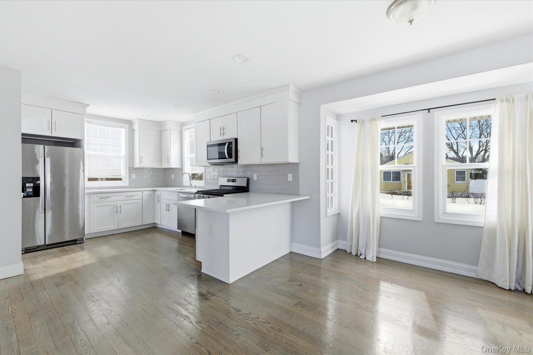 #14 photo, 35 Weston Avenue, Deer Park , NY 11729