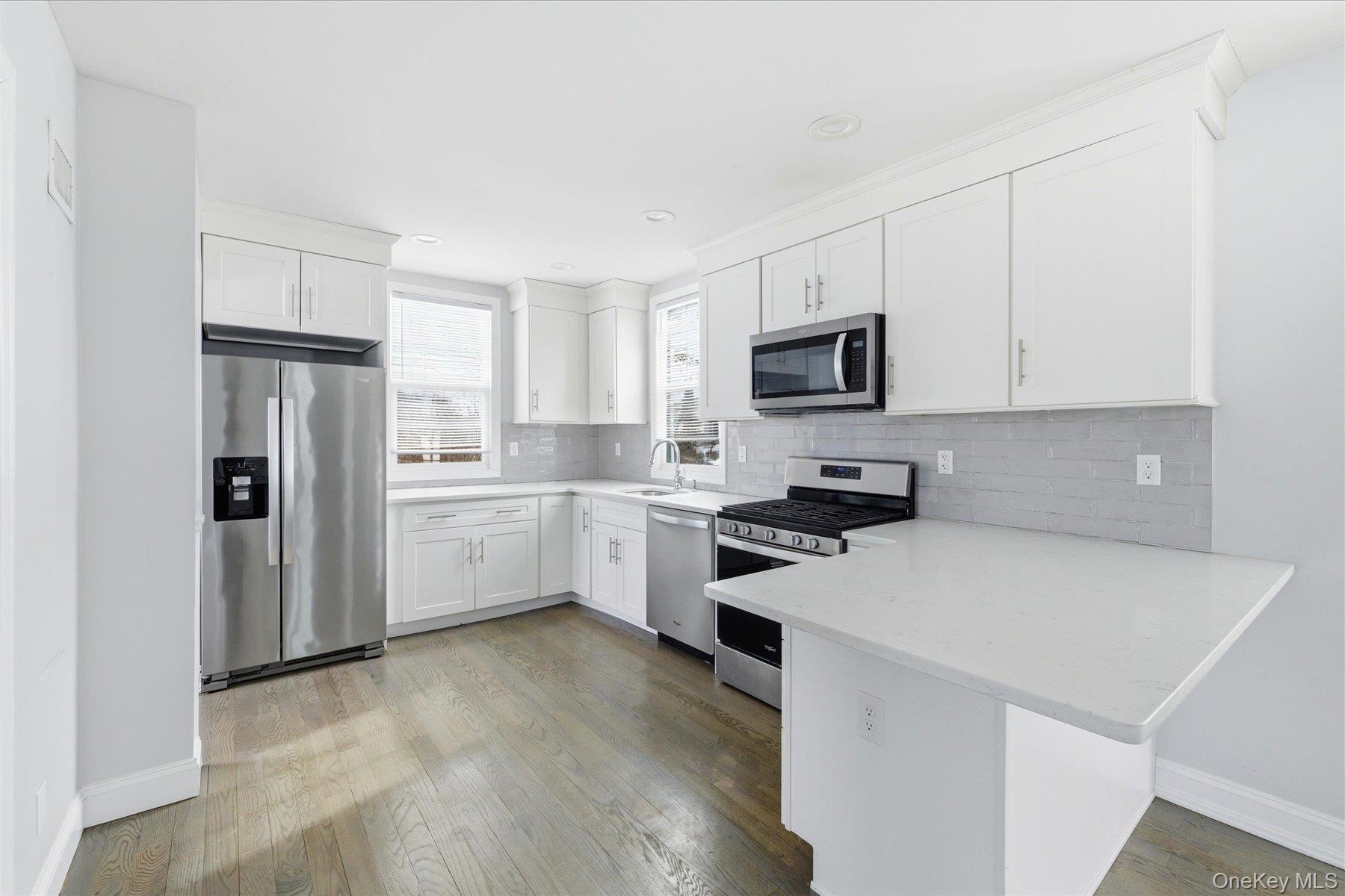 #15 photo, 35 Weston Avenue, Deer Park , NY 11729