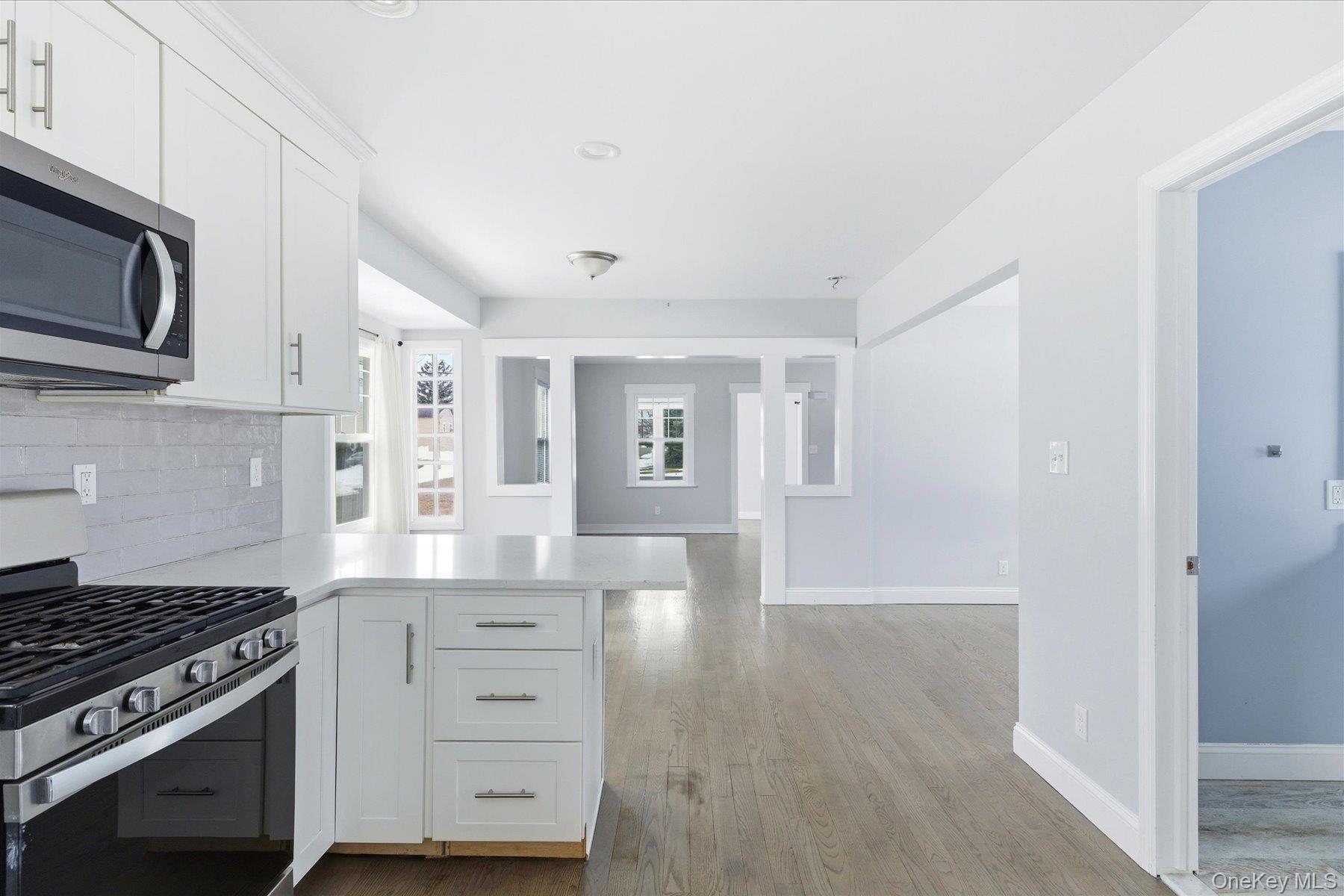 #19 photo, 35 Weston Avenue, Deer Park , NY 11729