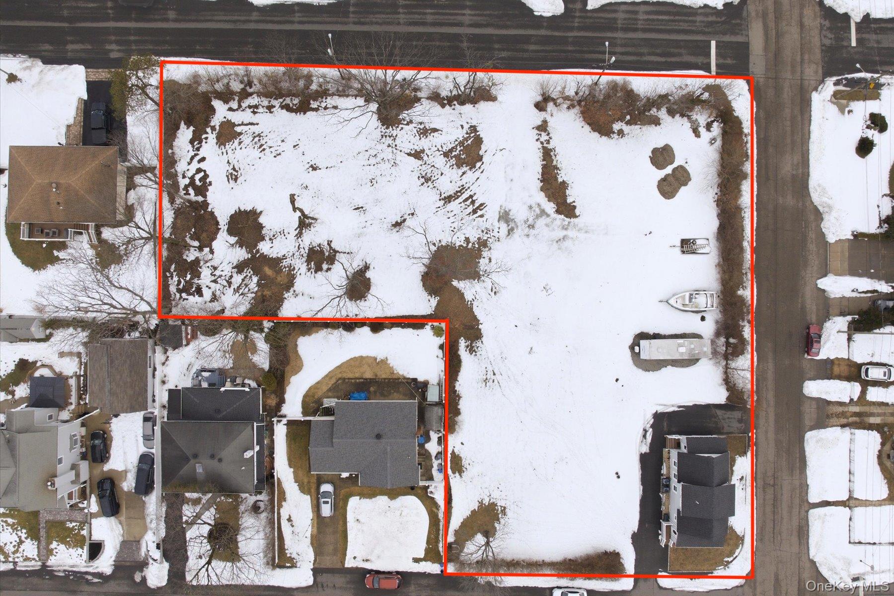 #2 photo, 35 Weston Avenue, Deer Park , NY 11729