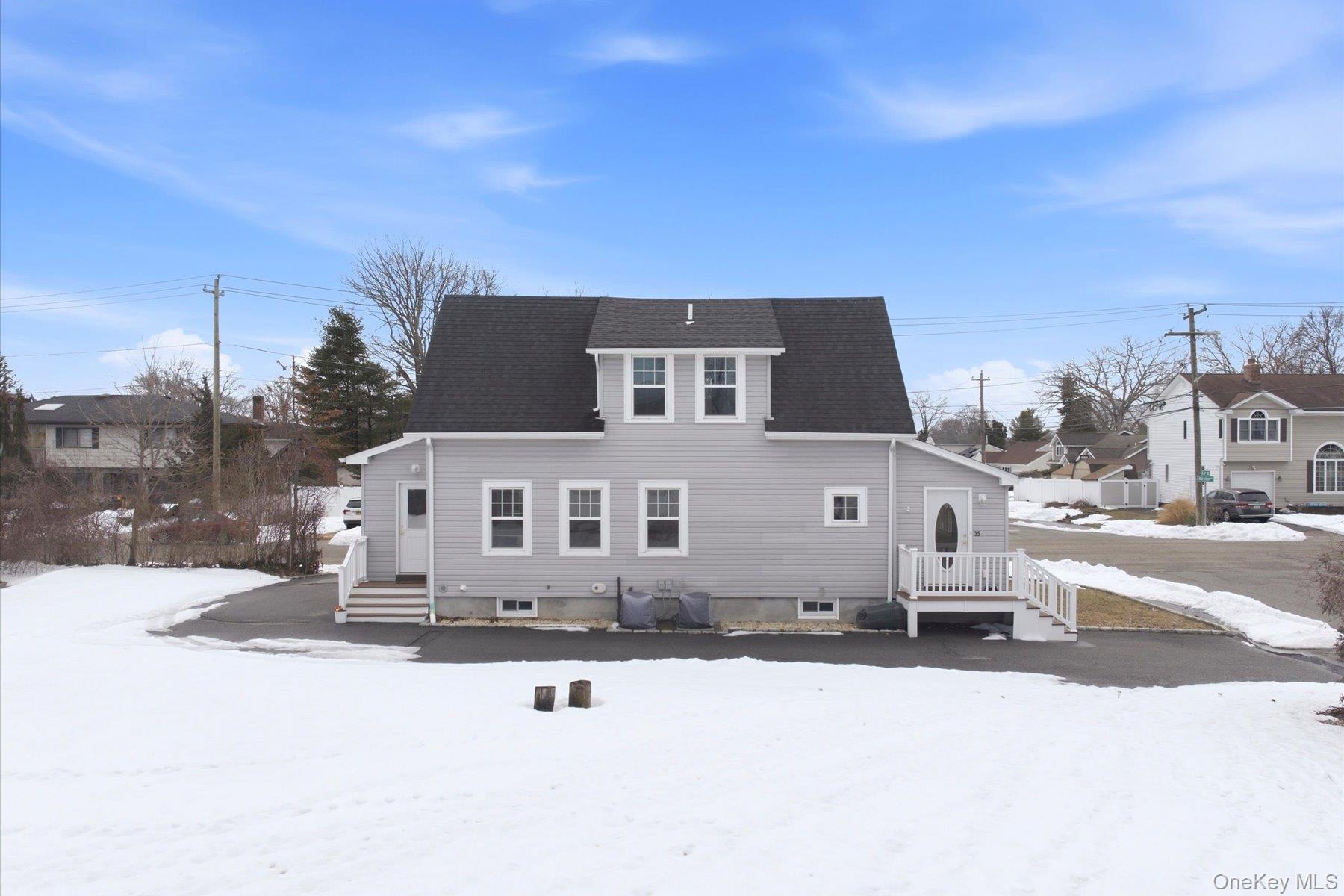 #6 photo, 35 Weston Avenue, Deer Park , NY 11729