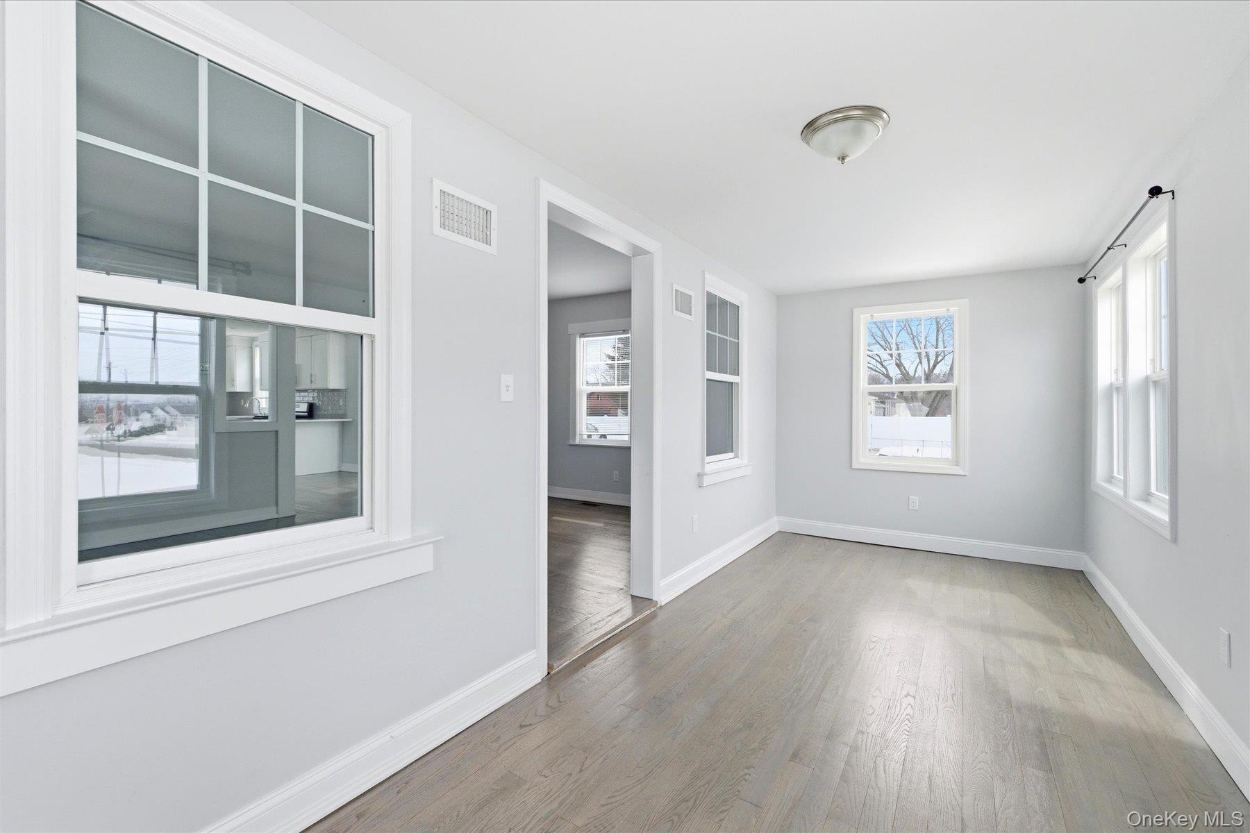 #7 photo, 35 Weston Avenue, Deer Park , NY 11729