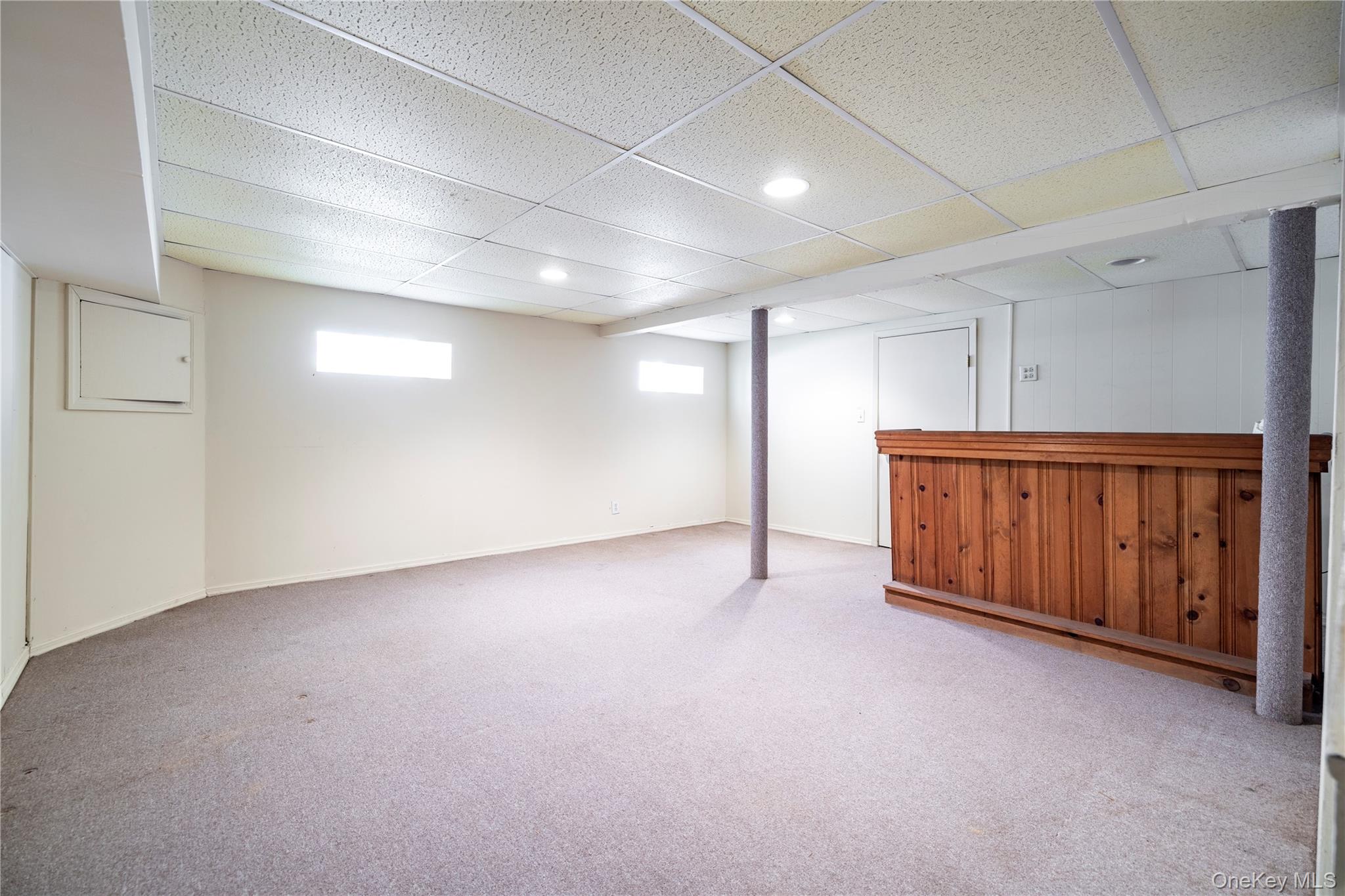 #11 photo, 54 Hollywood Avenue, Lynbrook , NY 11563