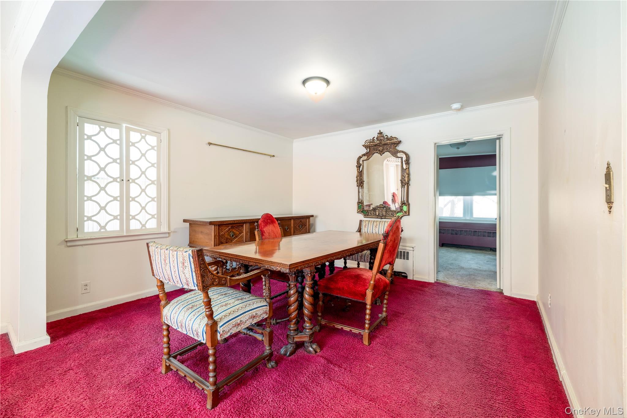 #3 photo, 54 Hollywood Avenue, Lynbrook , NY 11563