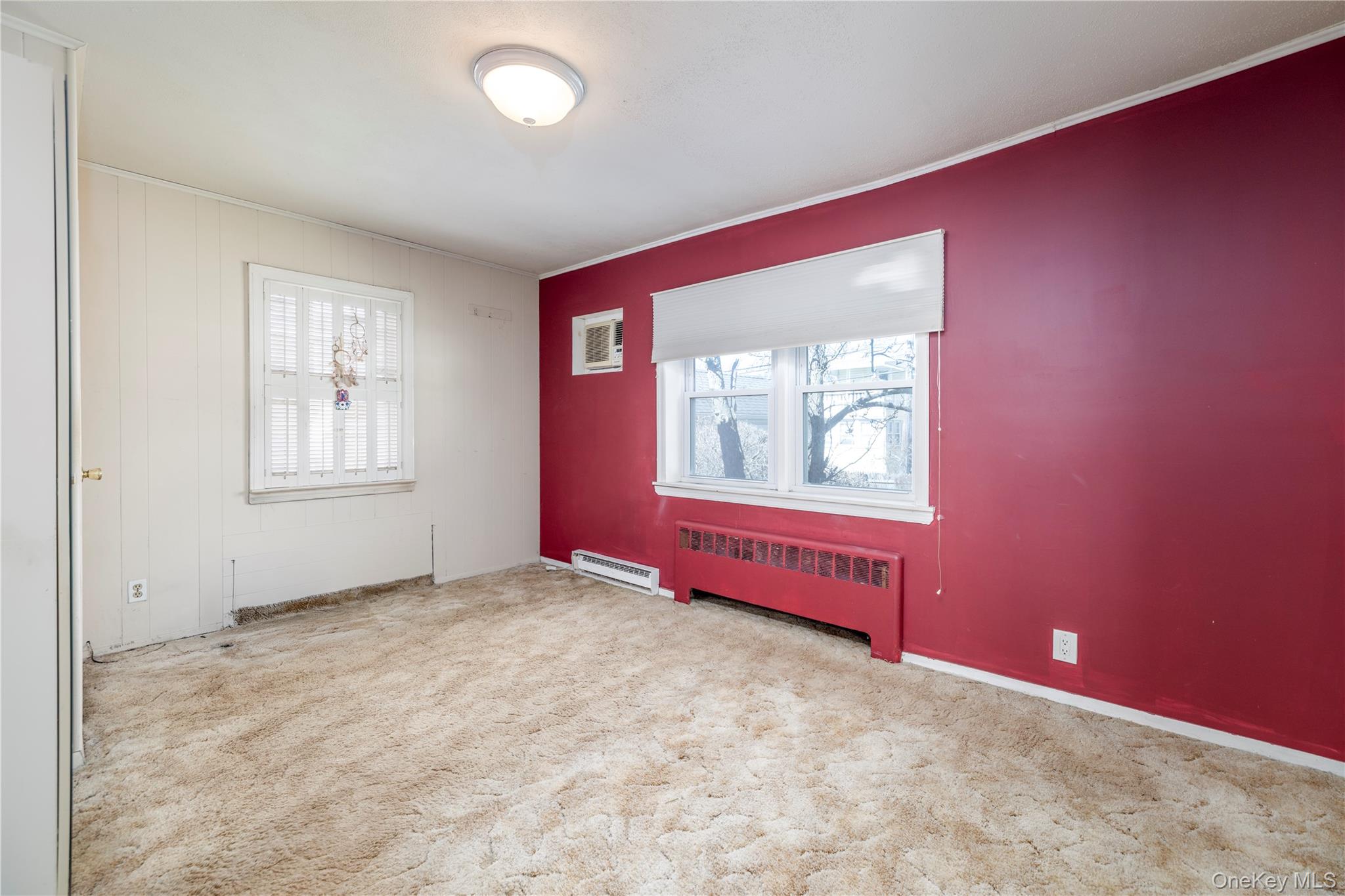 #5 photo, 54 Hollywood Avenue, Lynbrook , NY 11563