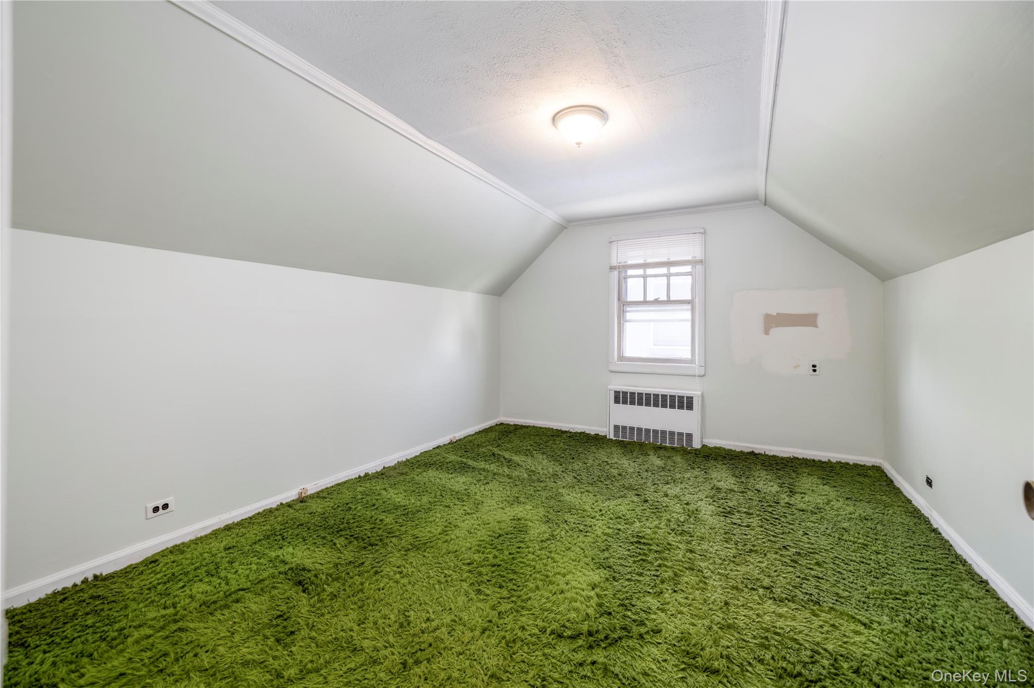 #9 photo, 54 Hollywood Avenue, Lynbrook , NY 11563