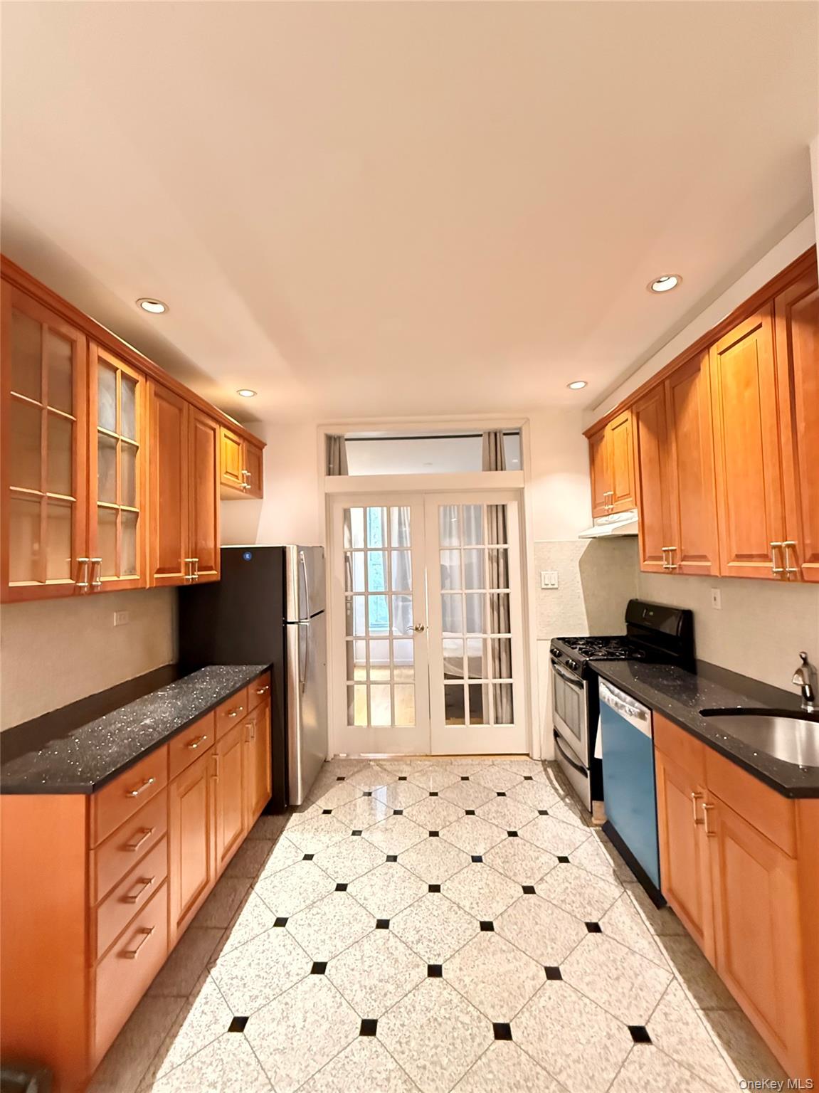 #1 photo, 528 W 46th Street, Манхэттен ‖ New York (Manhattan) , NY 10036