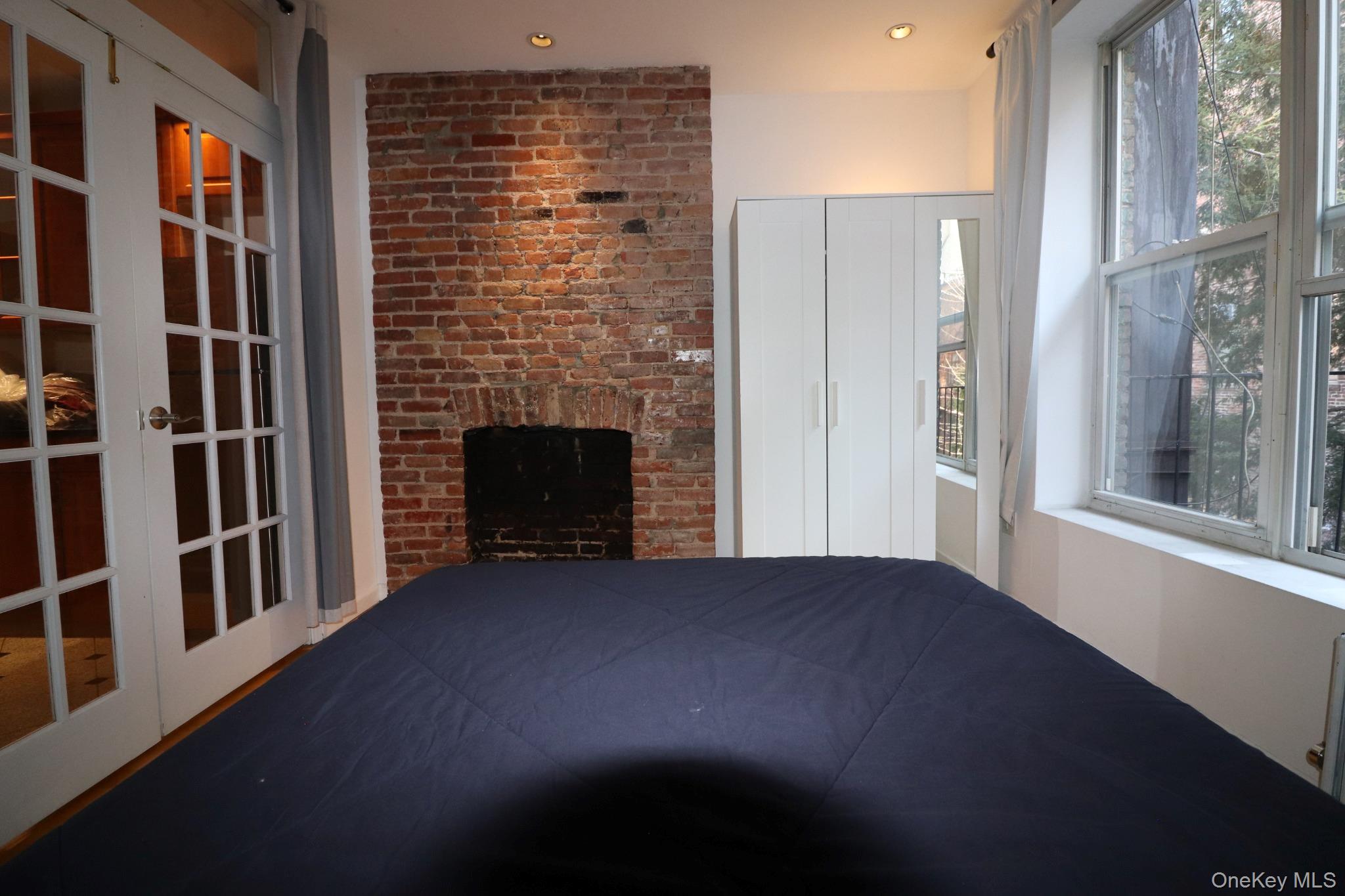 #8 photo, 528 W 46th Street, New York (Manhattan) , NY 10036