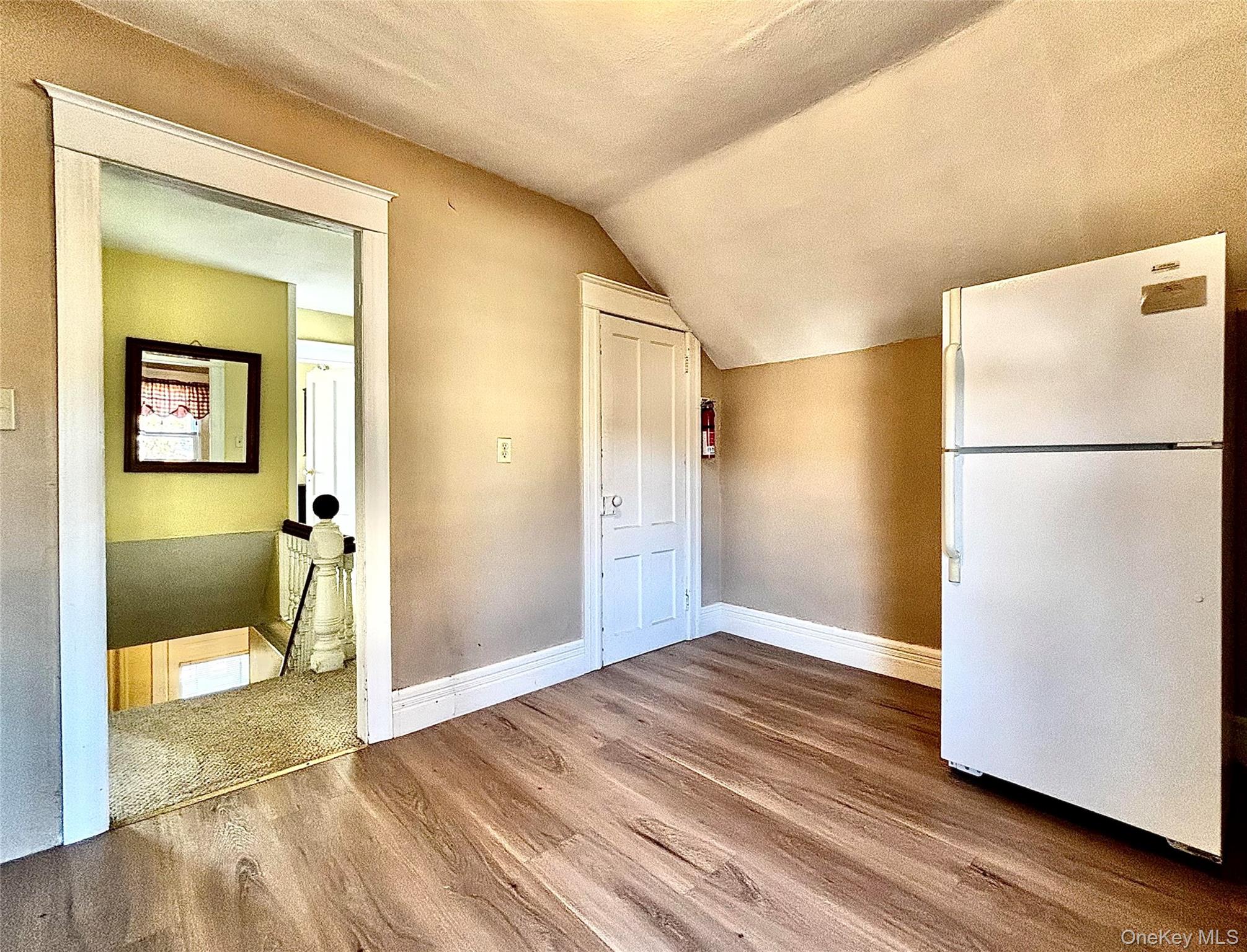 #12 photo, 9 Parker Avenue, Hyde Park , NY 12538