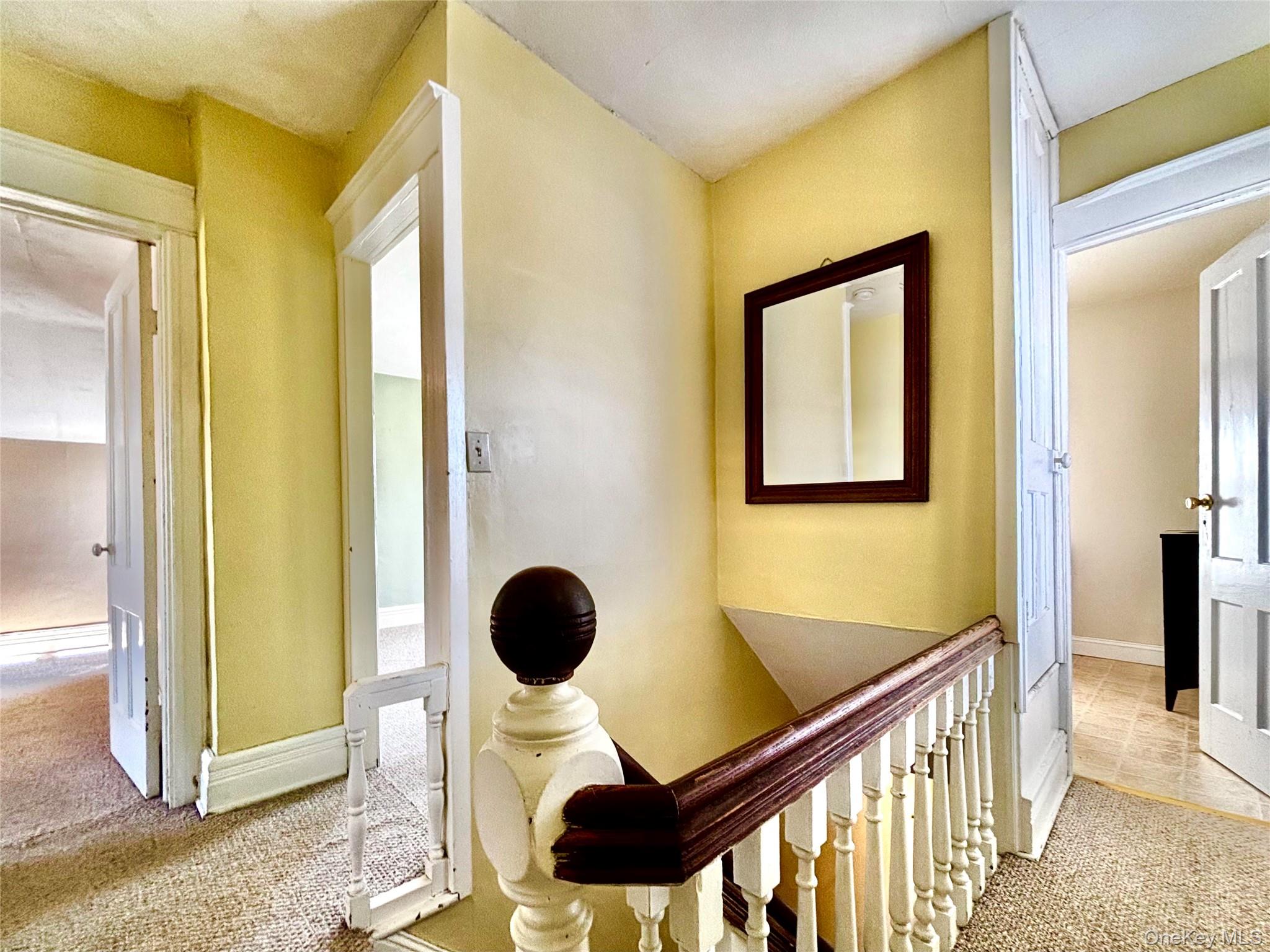 #13 photo, 9 Parker Avenue, Hyde Park , NY 12538